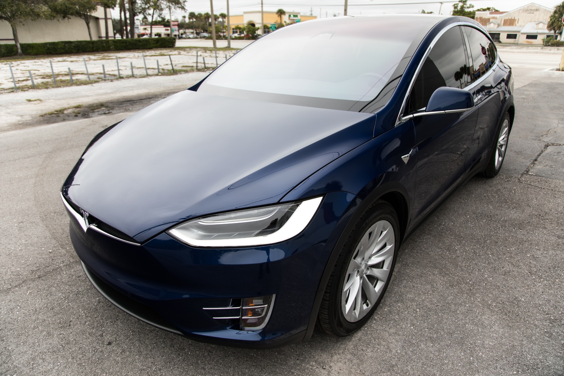 Used-2016-Tesla-Model-X-90D