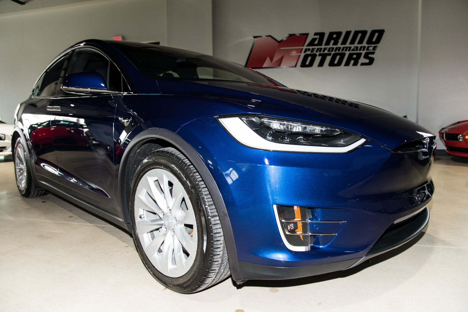 Used-2016-Tesla-Model-X-90D