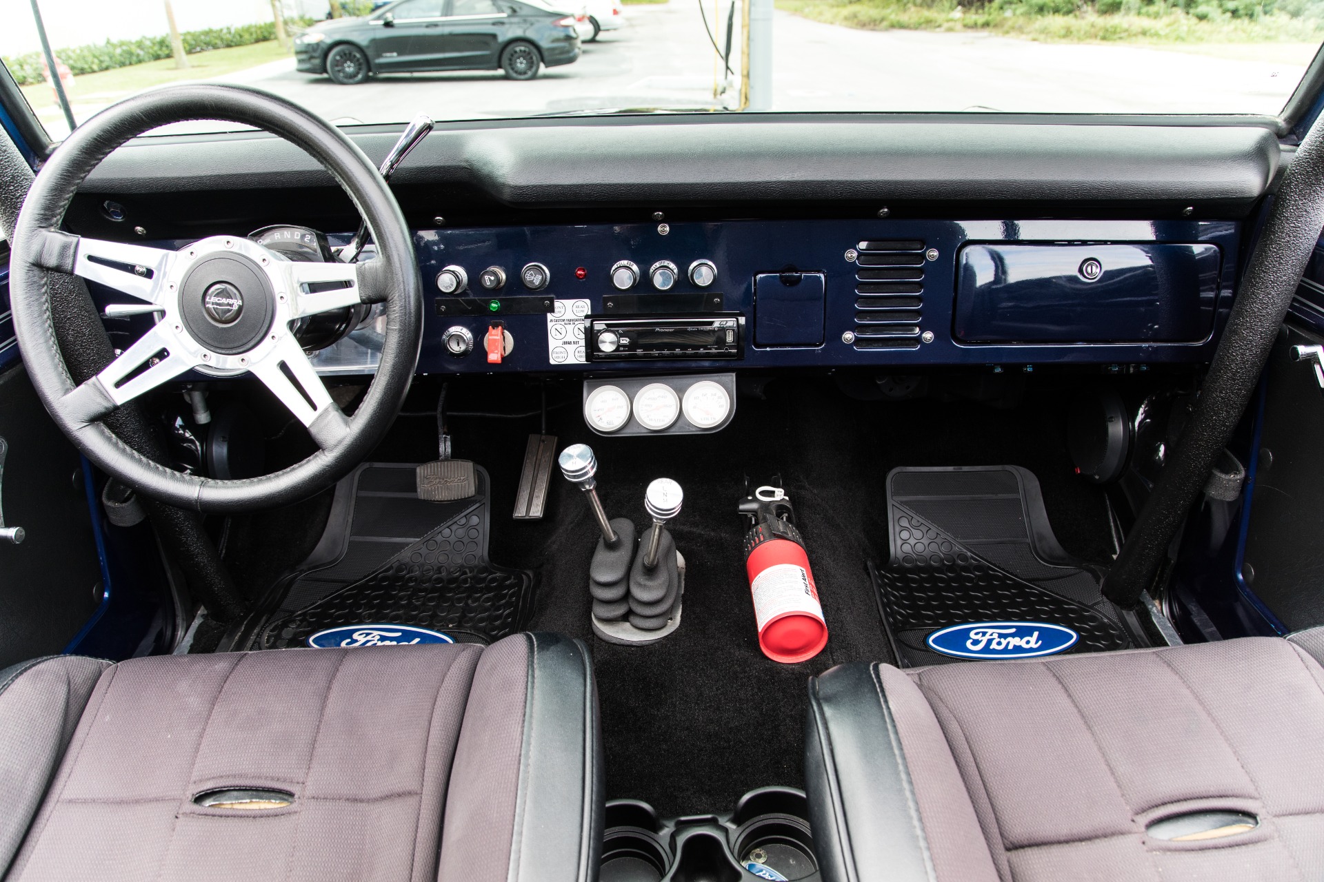 Used-1974-Ford-Bronco