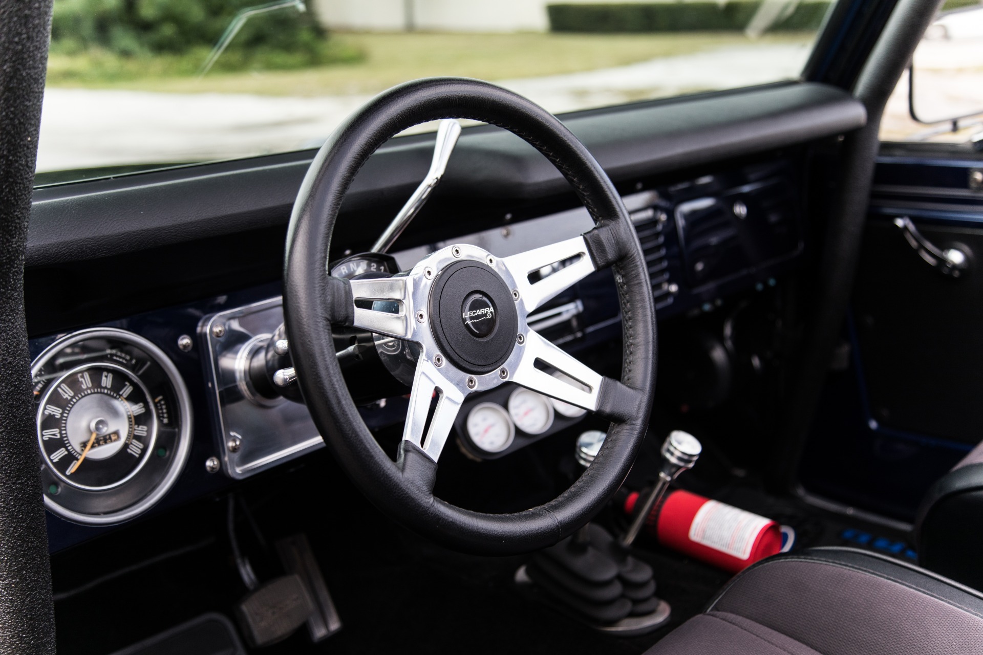 Used-1974-Ford-Bronco