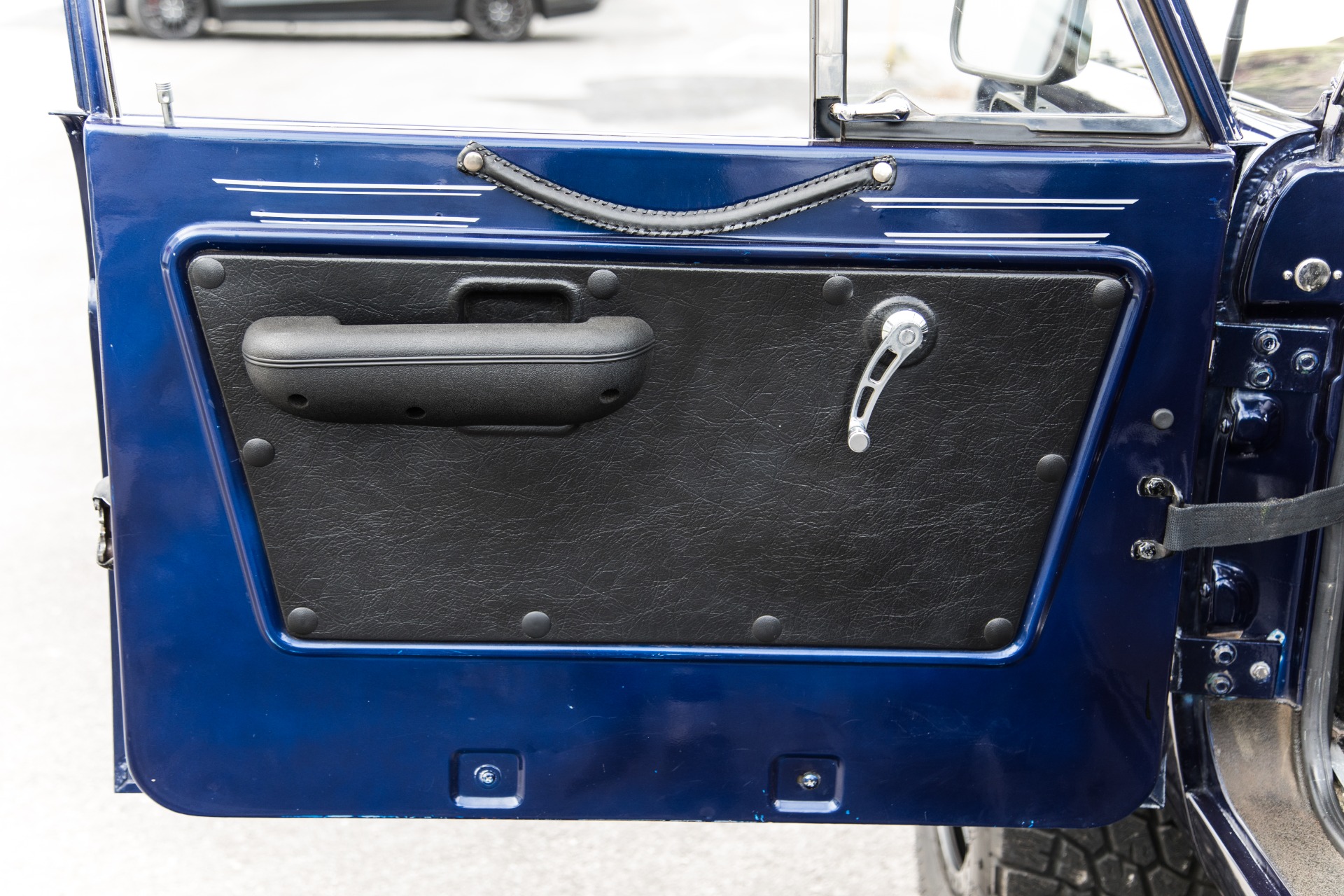 Used-1974-Ford-Bronco