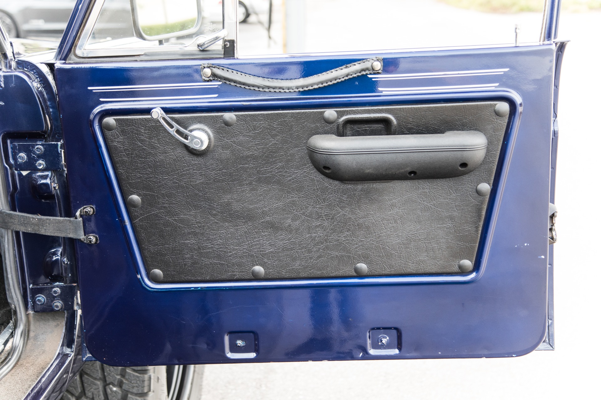 Used-1974-Ford-Bronco