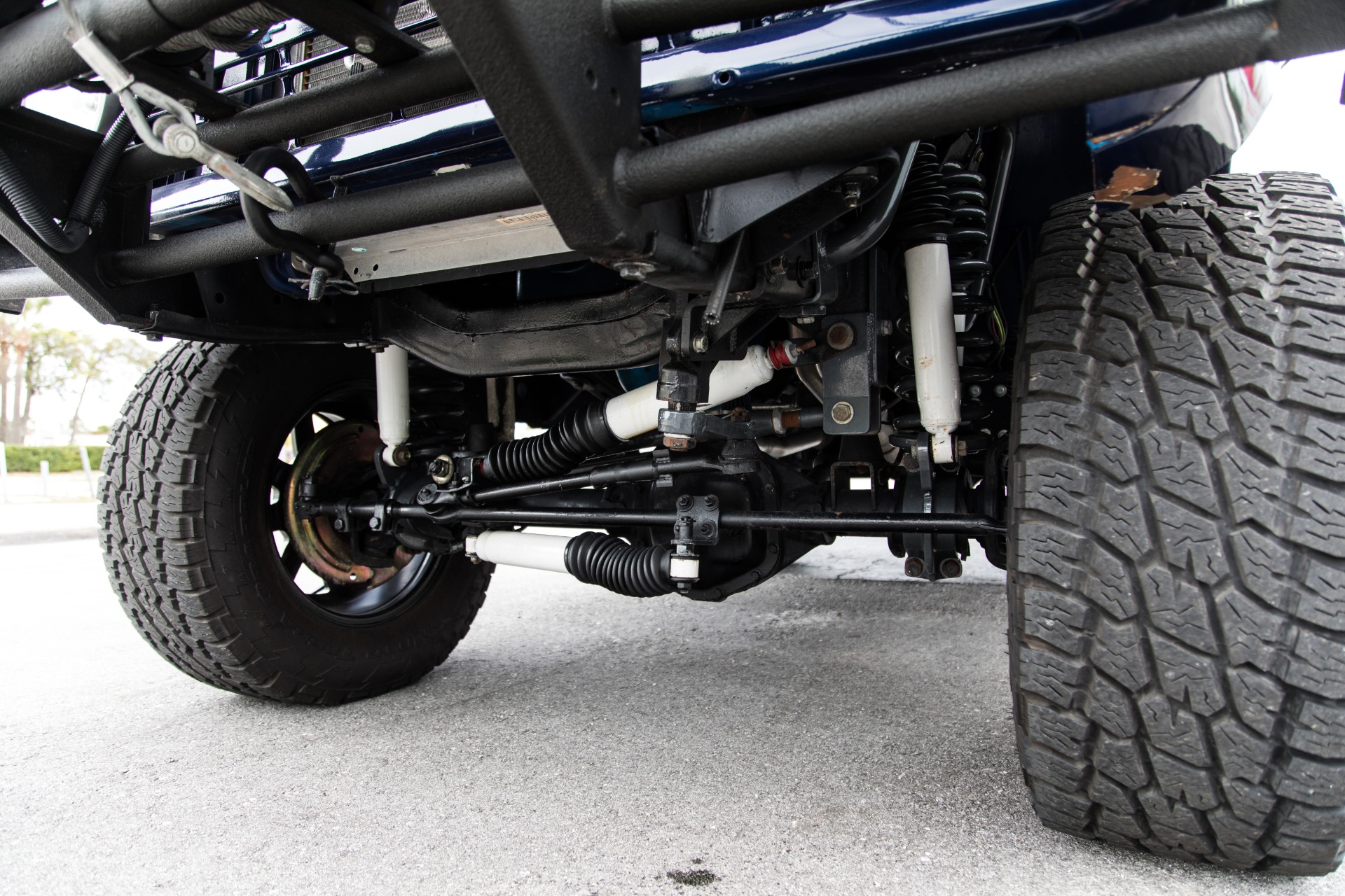 Used-1974-Ford-Bronco