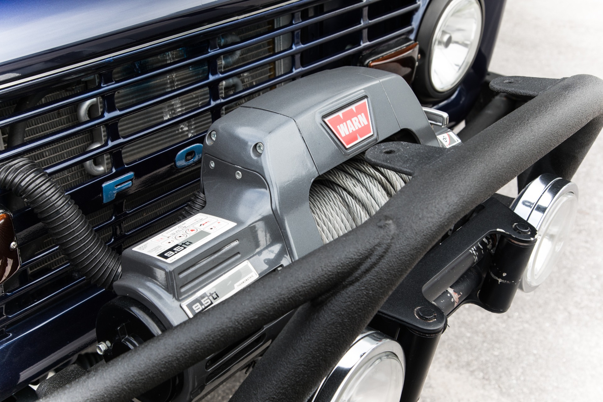 Used-1974-Ford-Bronco