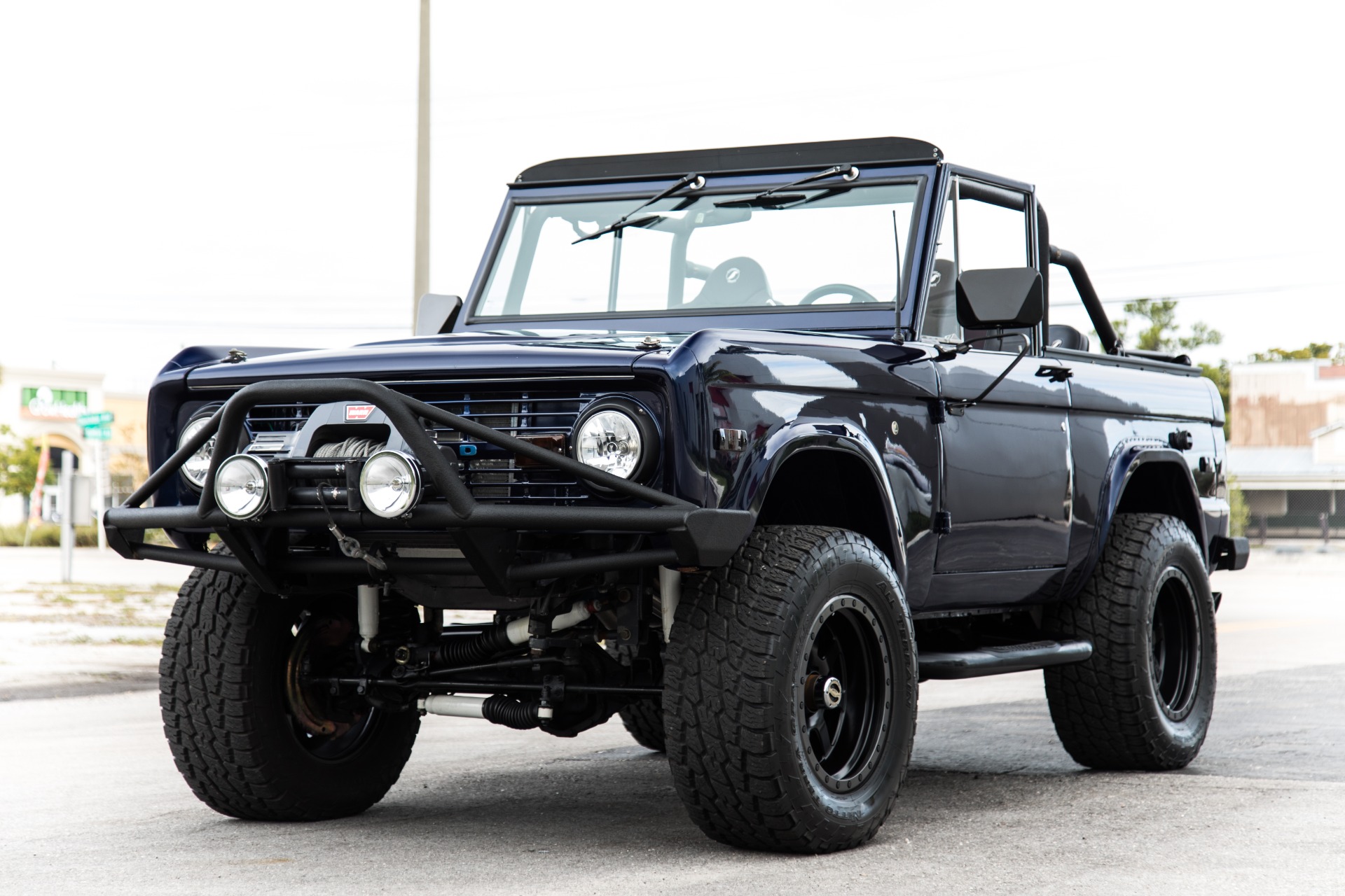 Used-1974-Ford-Bronco