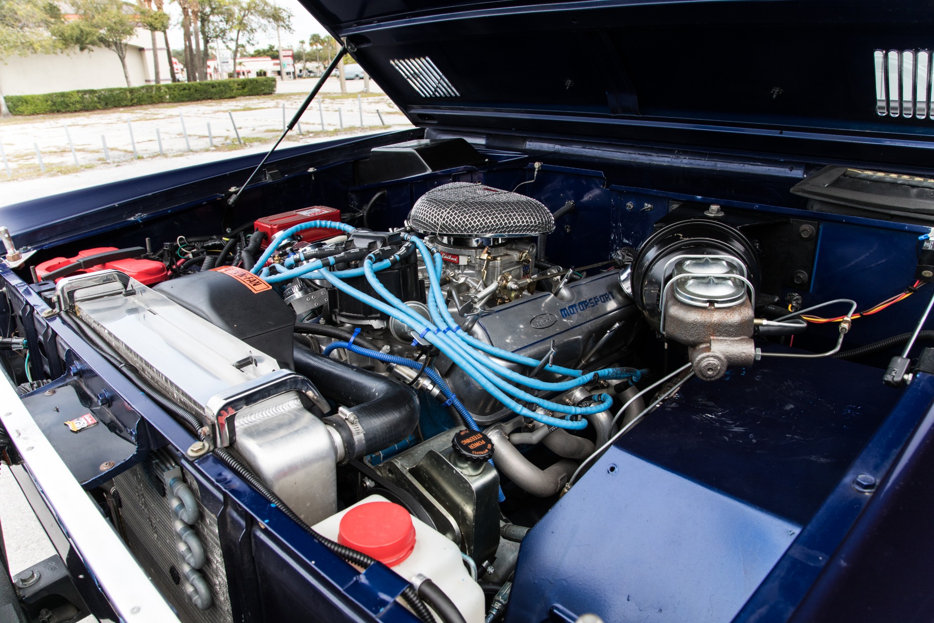 Used-1974-Ford-Bronco