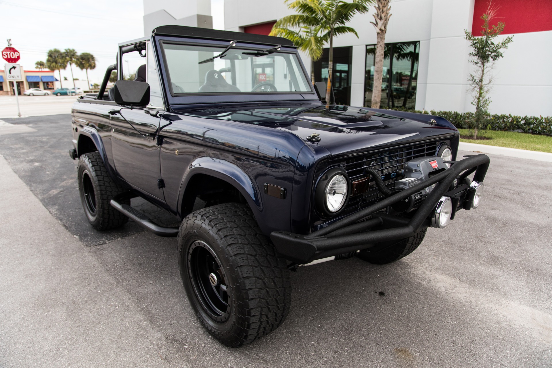 Used-1974-Ford-Bronco