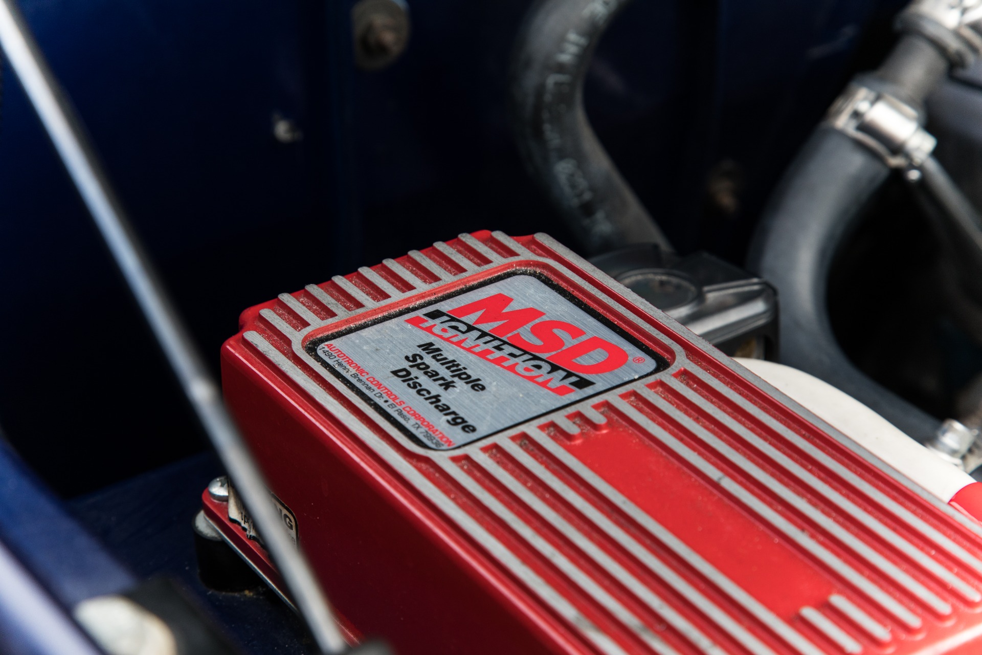 Used-1974-Ford-Bronco