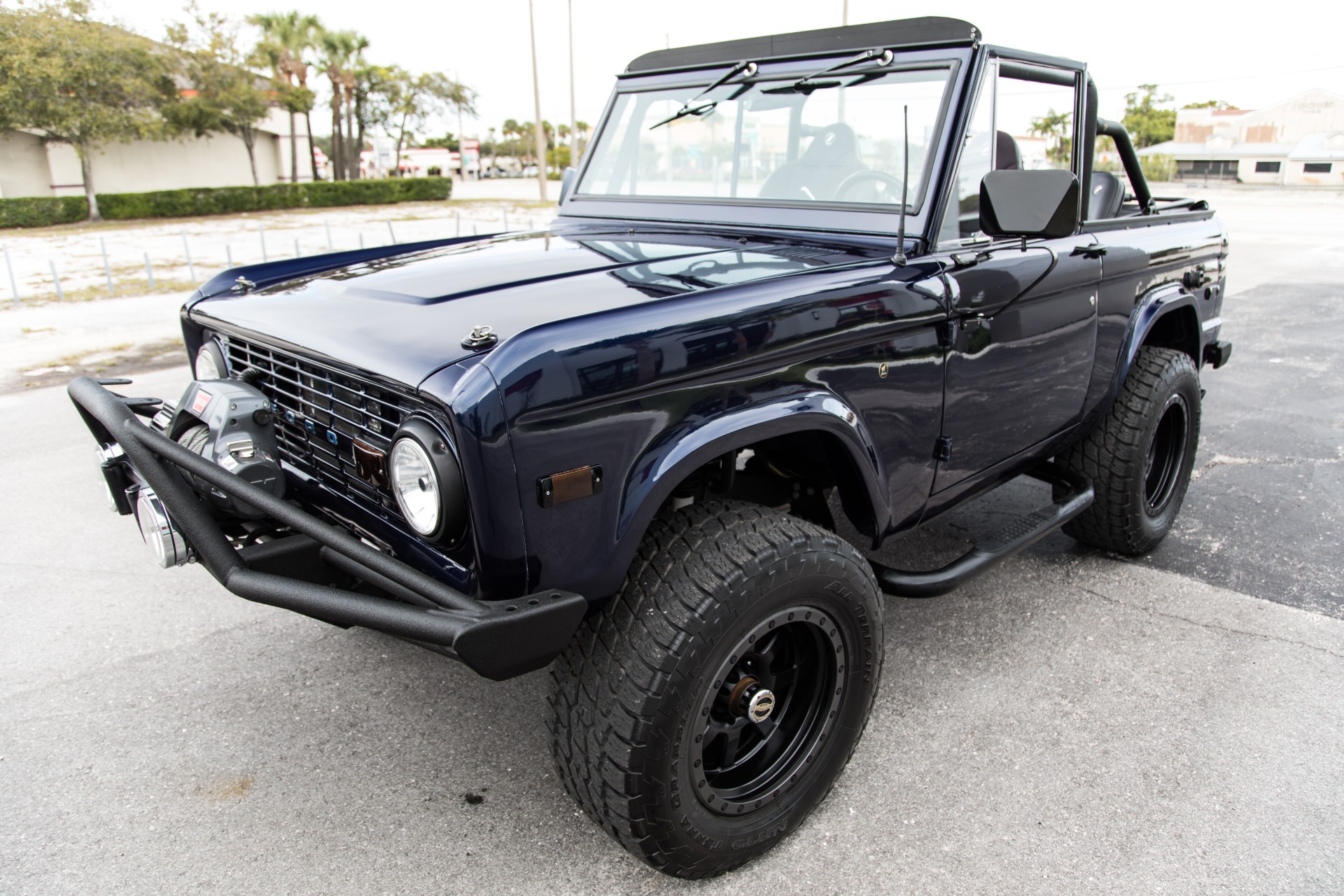 Used-1974-Ford-Bronco