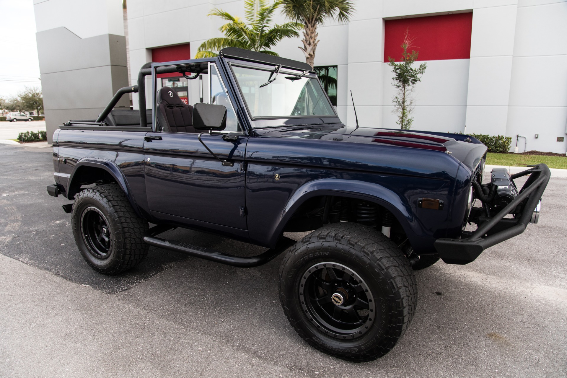 Used-1974-Ford-Bronco