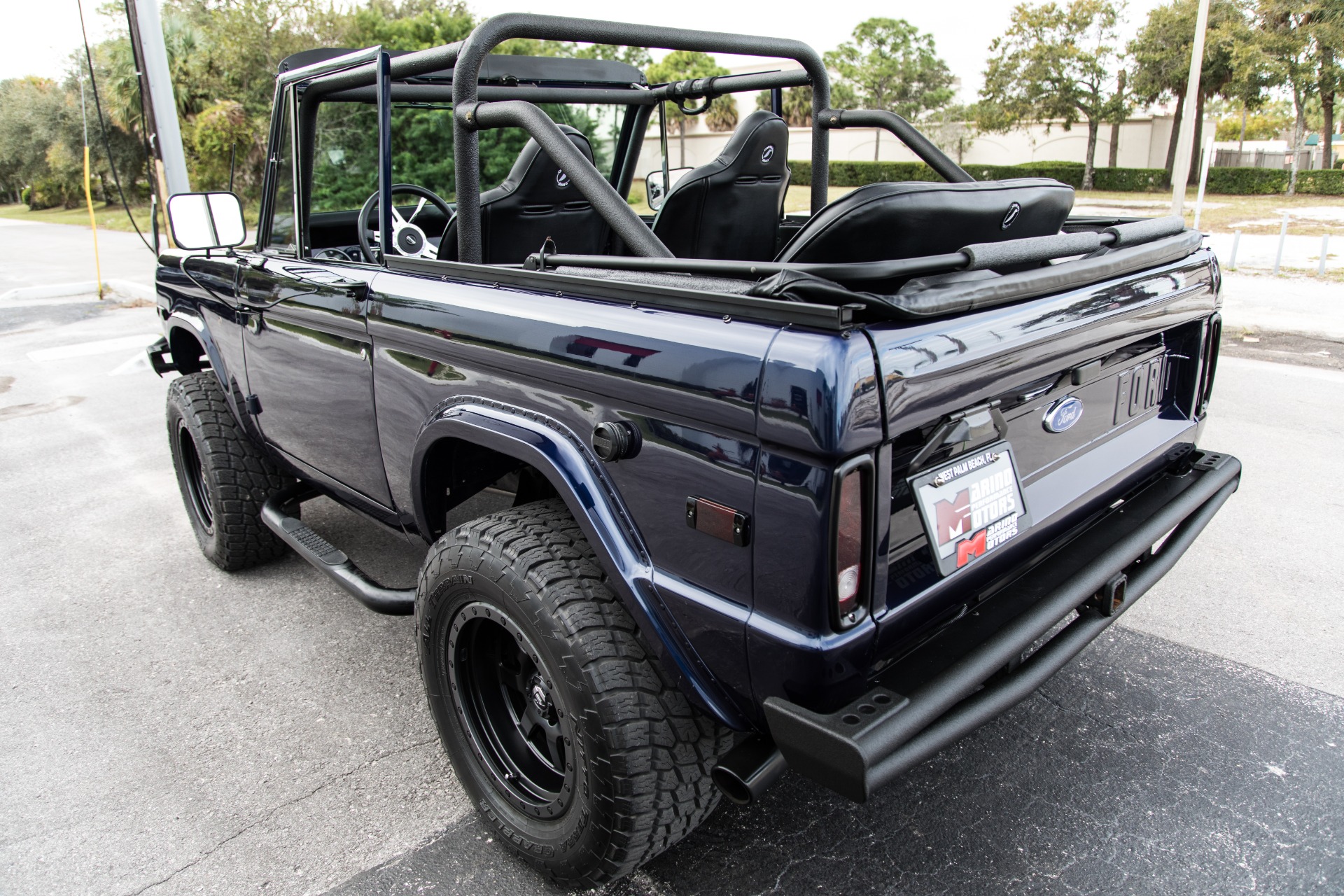 Used-1974-Ford-Bronco