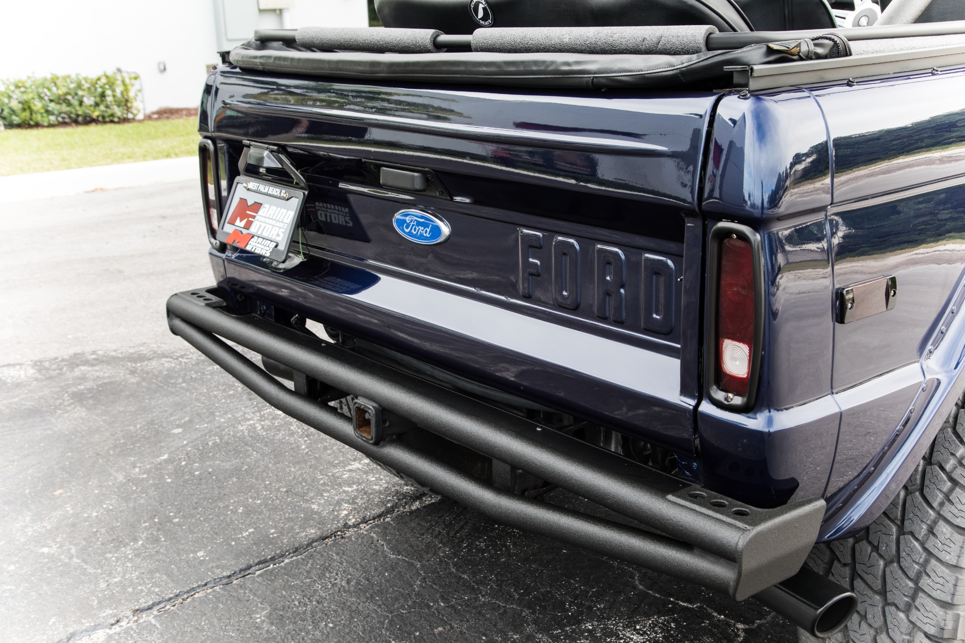 Used-1974-Ford-Bronco