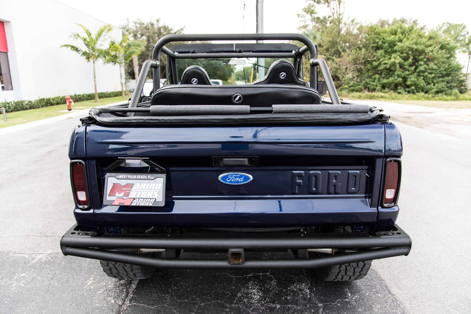 Used-1974-Ford-Bronco