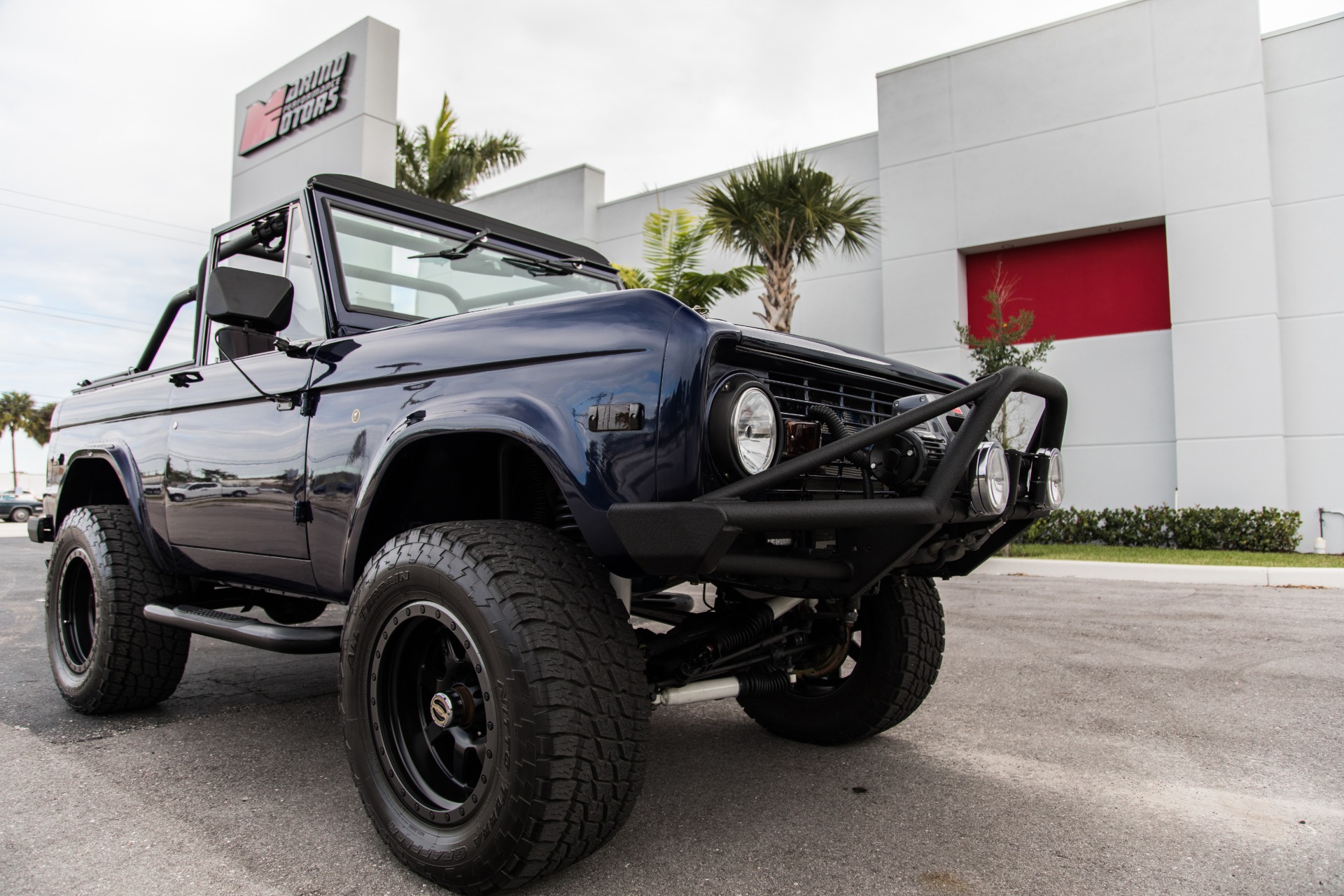 Used-1974-Ford-Bronco