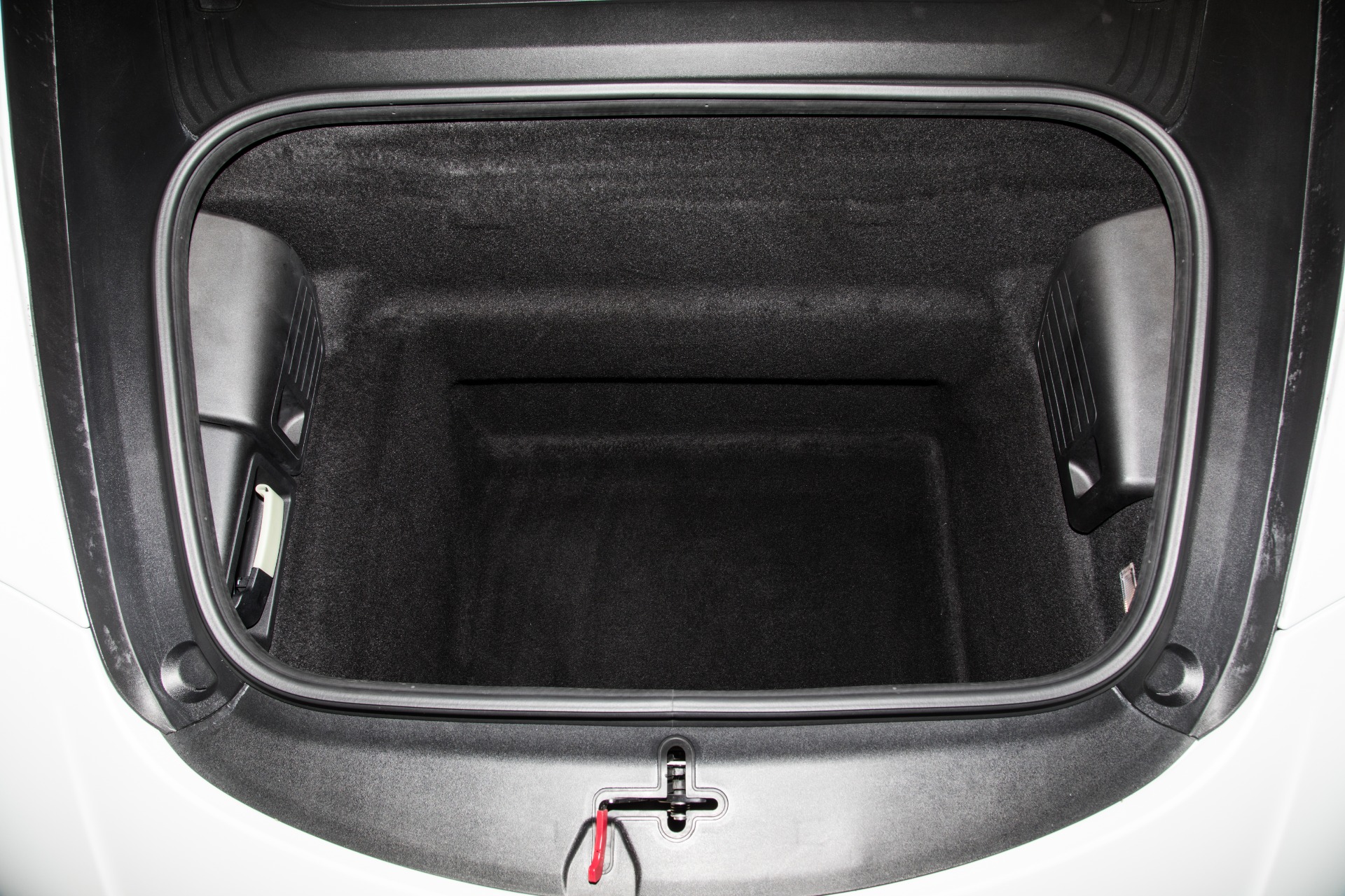 Used-2014-Porsche-911-Turbo