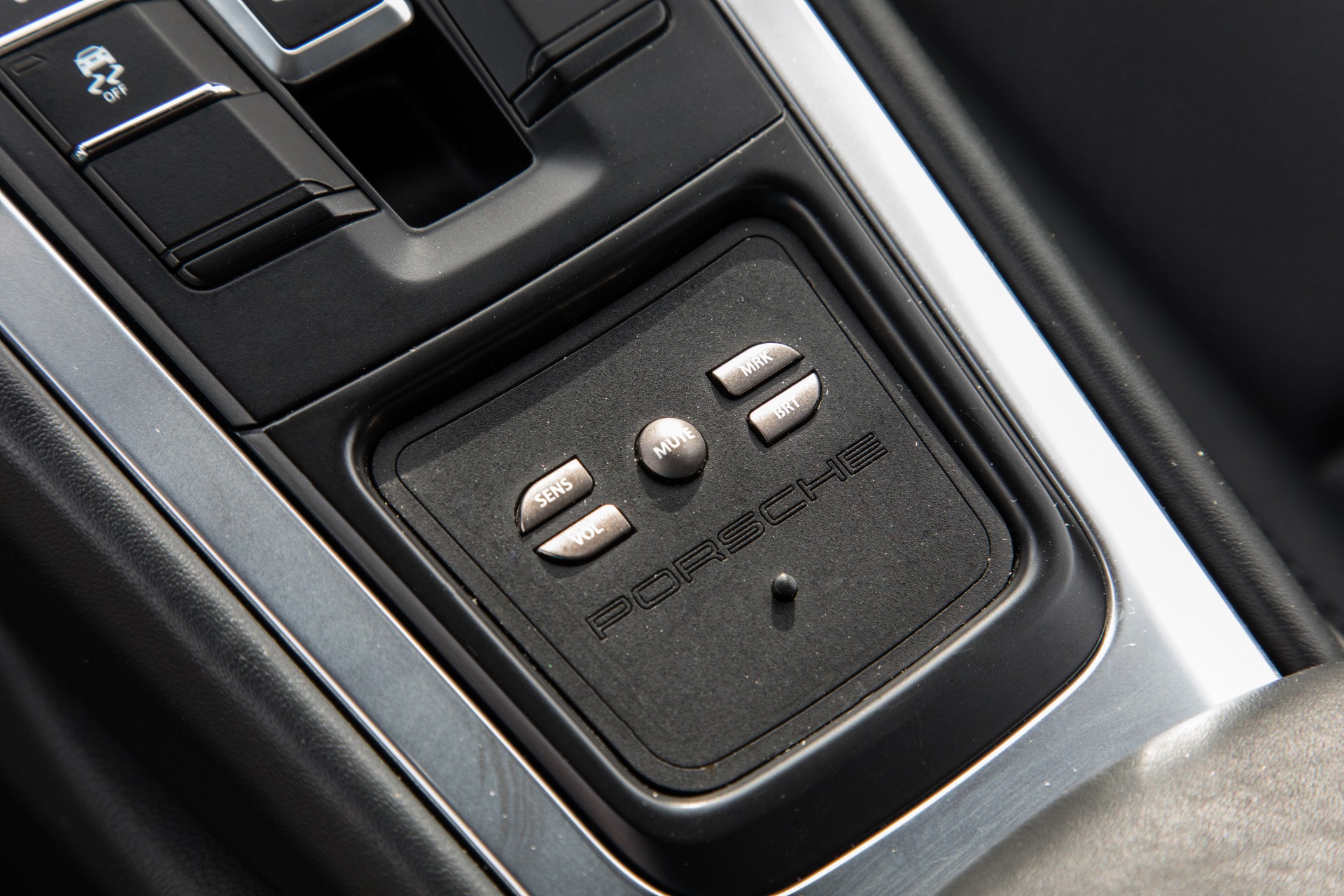 Used-2014-Porsche-911-Turbo