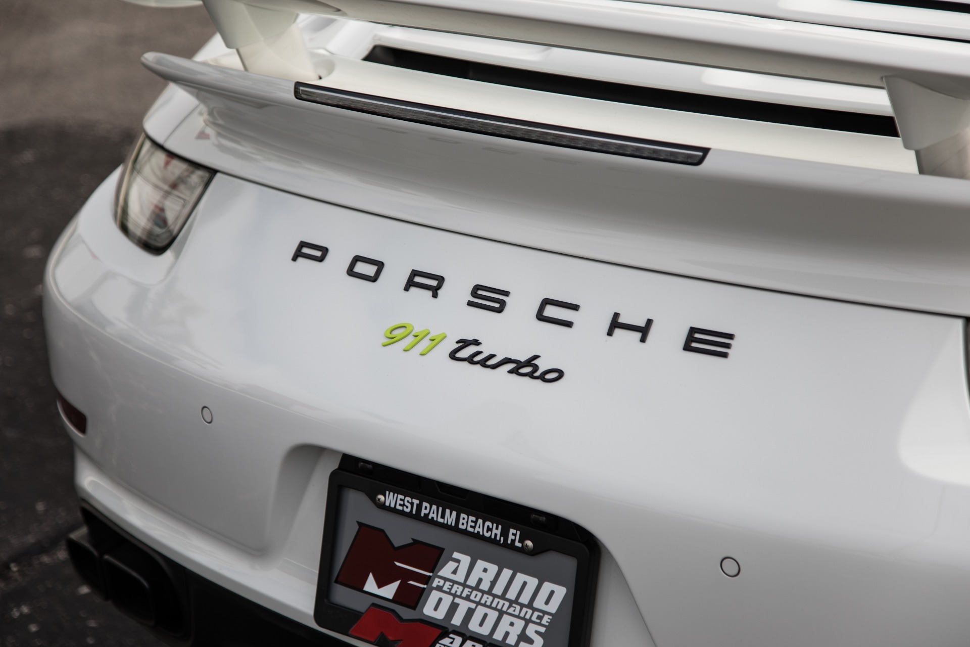 Used-2014-Porsche-911-Turbo
