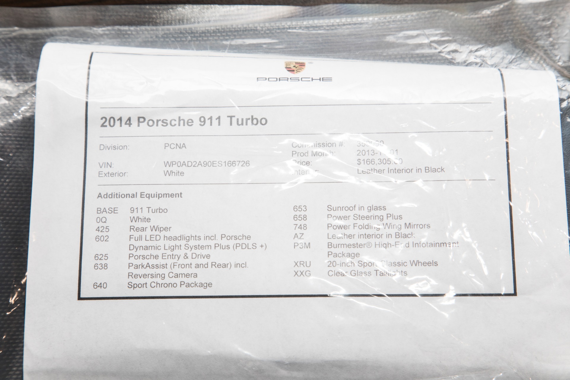 Used-2014-Porsche-911-Turbo