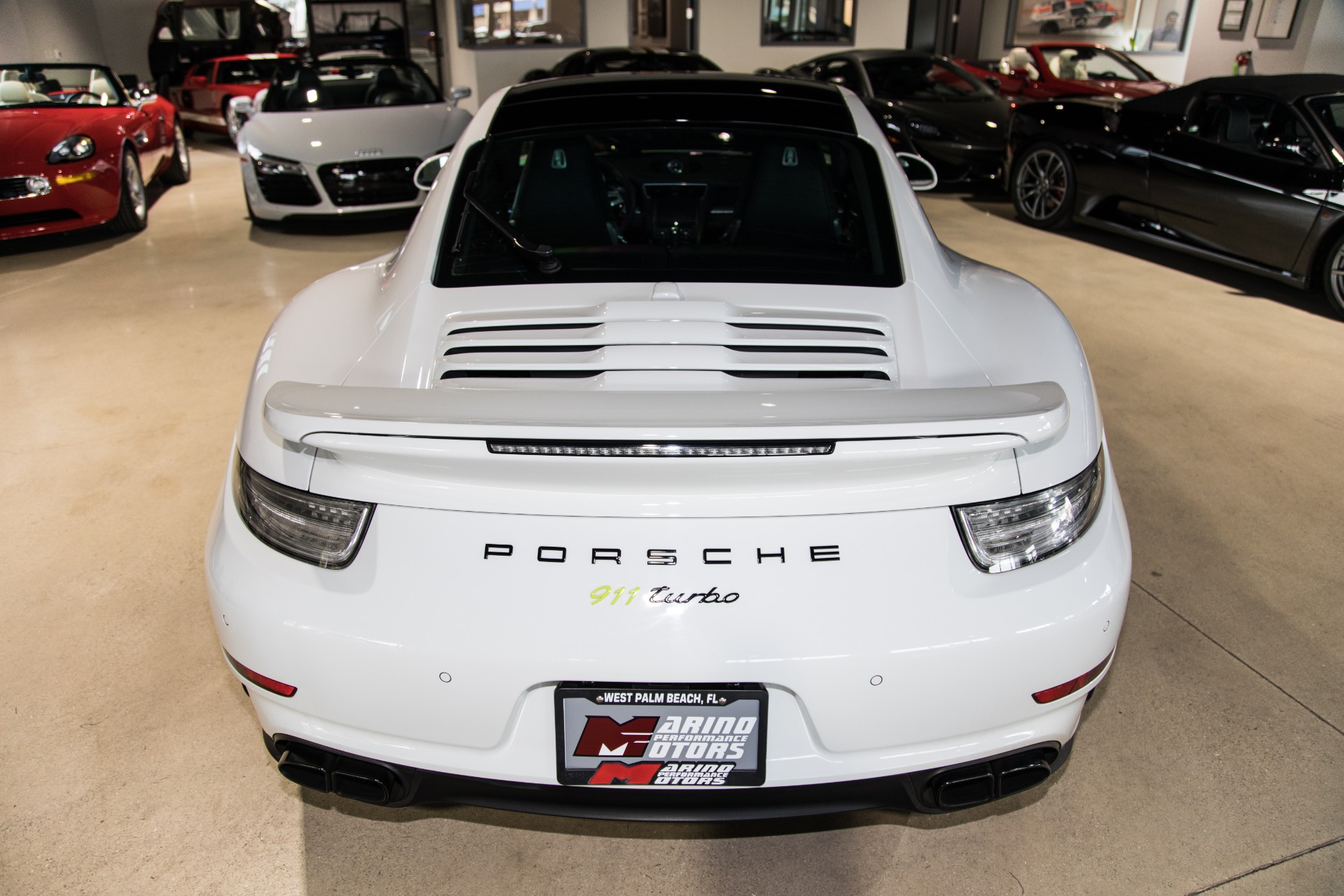 Used-2014-Porsche-911-Turbo