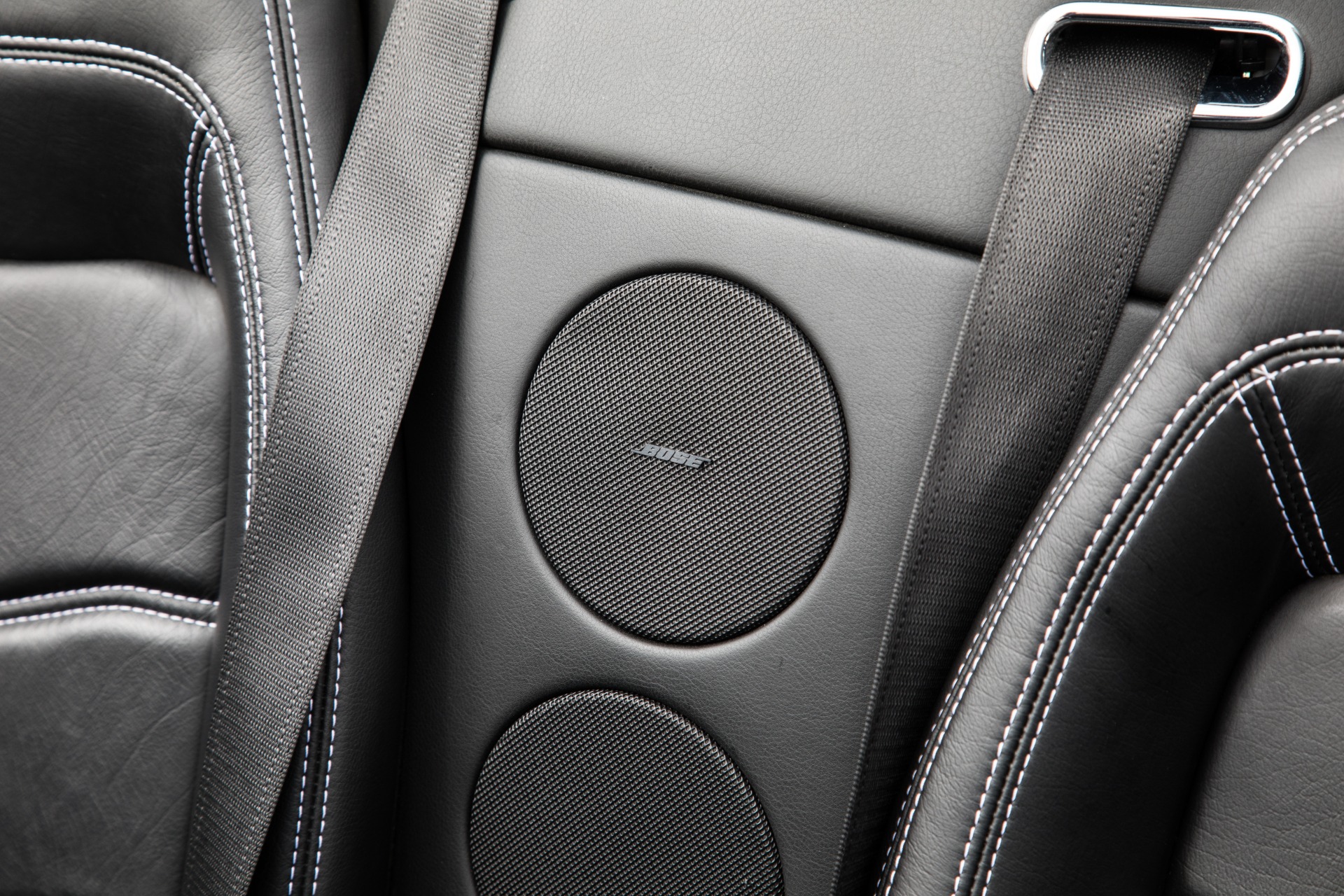 Used-2013-Maserati-GranTurismo-Sport