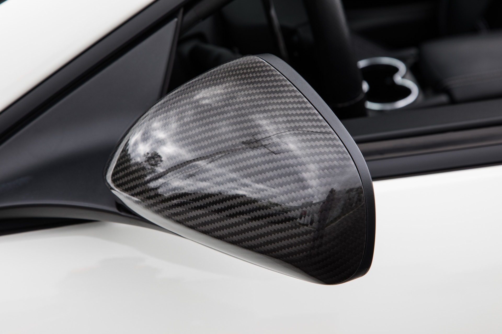 Used-2013-Maserati-GranTurismo-Sport
