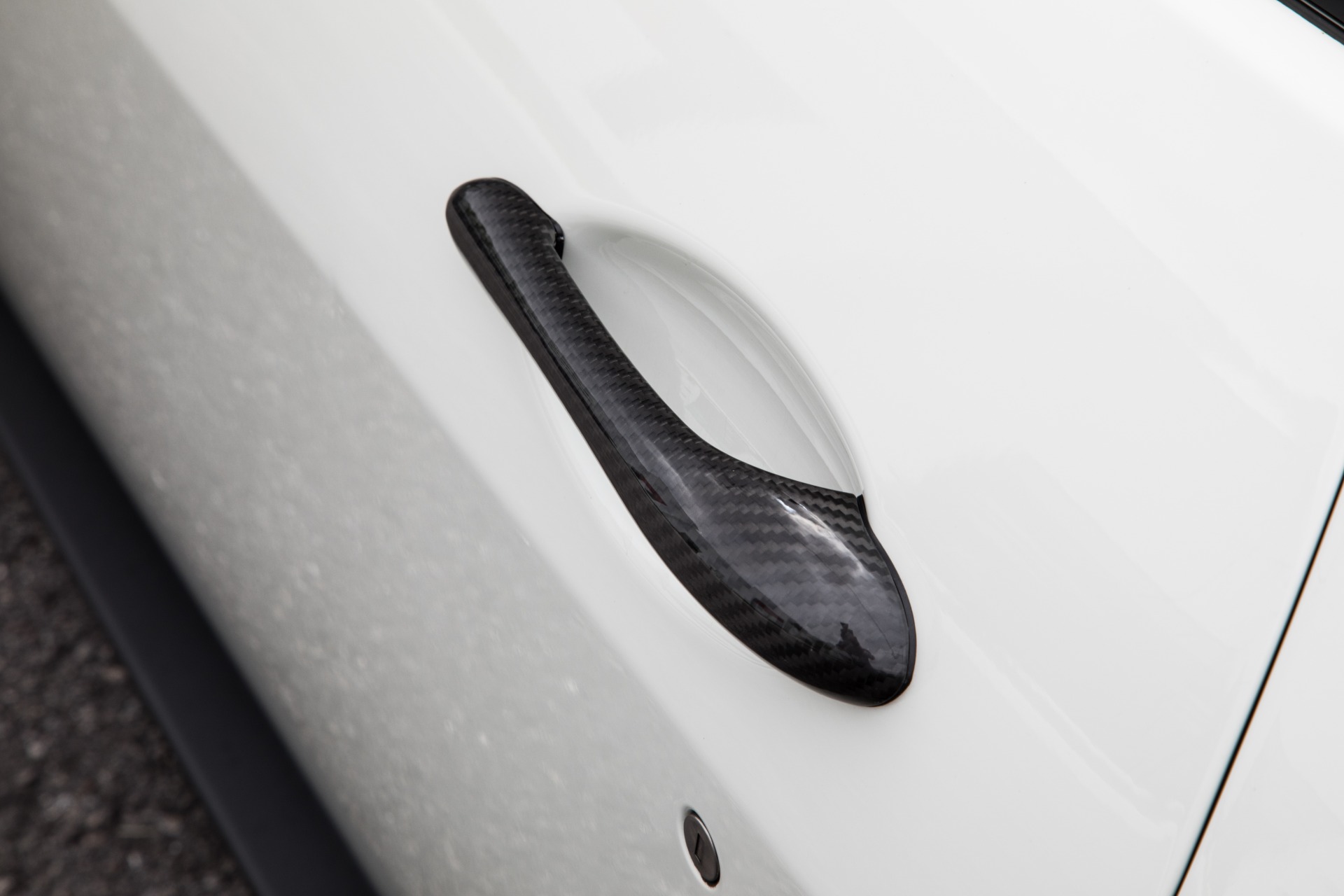 Used-2013-Maserati-GranTurismo-Sport