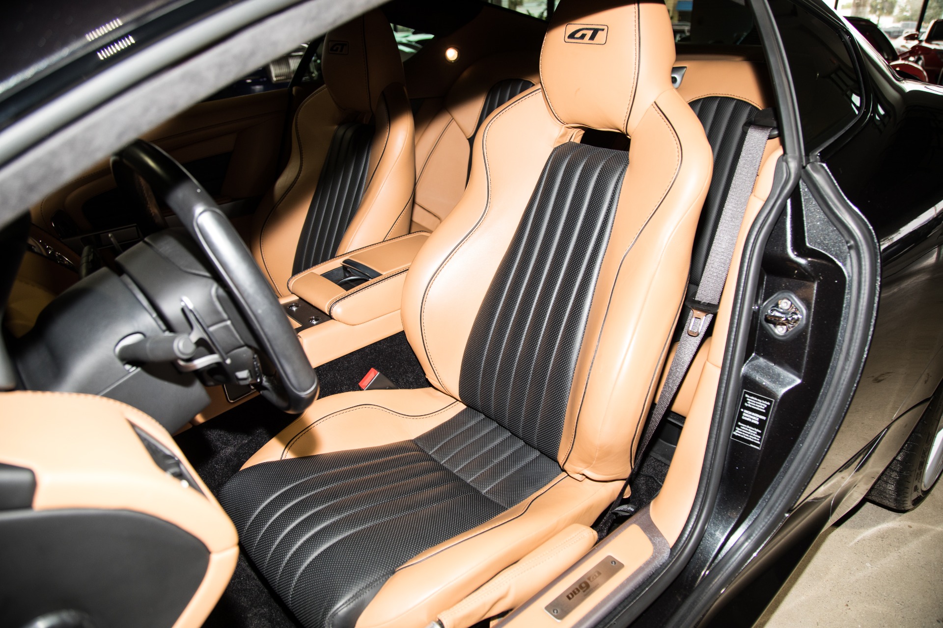Used-2016-Aston-Martin-DB9-GT