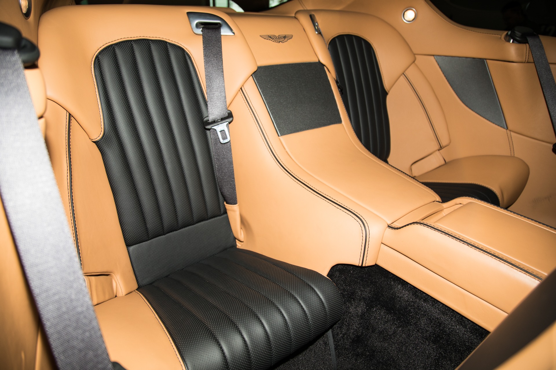 Used-2016-Aston-Martin-DB9-GT