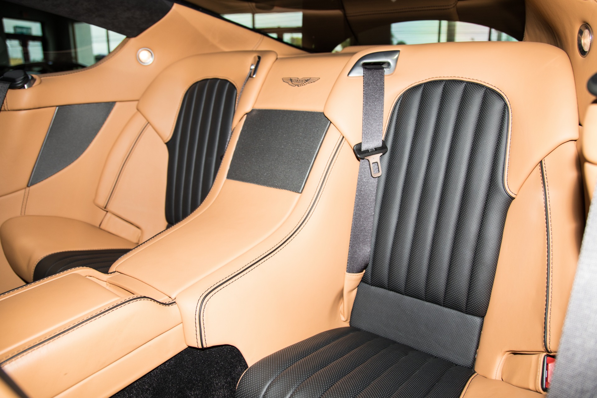Used-2016-Aston-Martin-DB9-GT