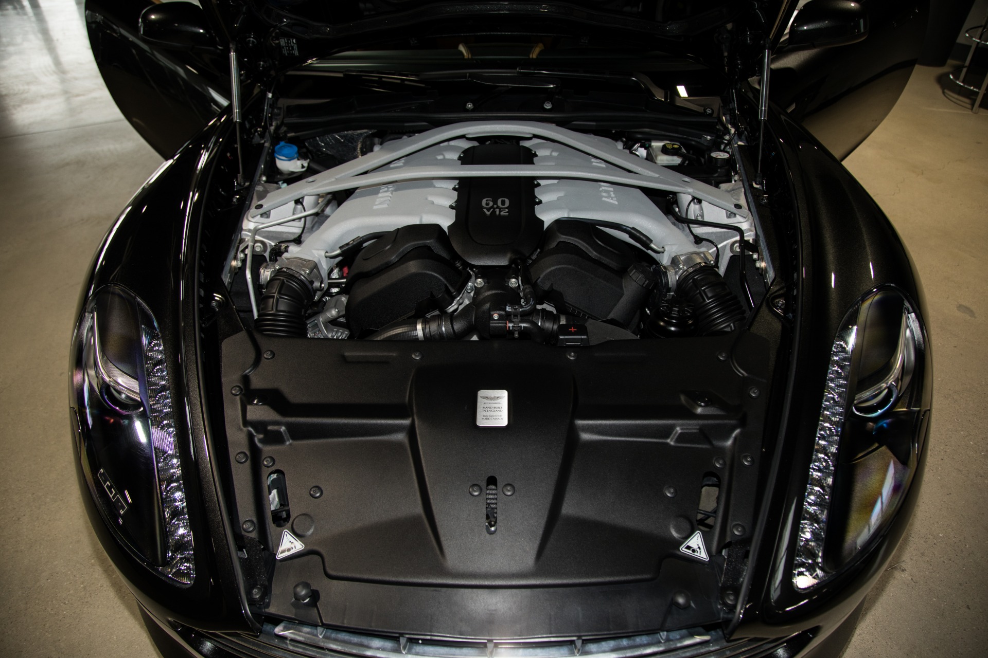 Used-2016-Aston-Martin-DB9-GT