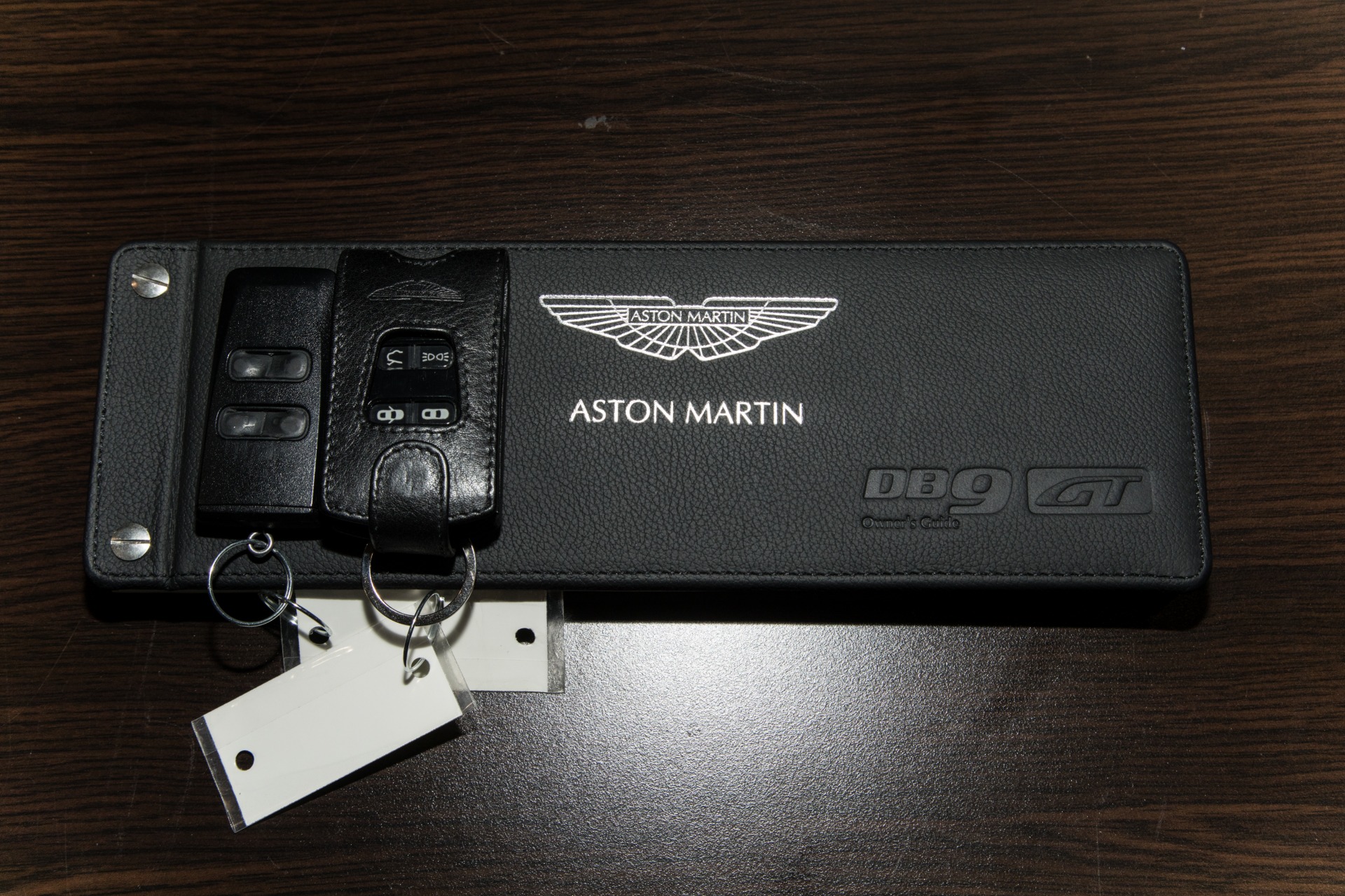 Used-2016-Aston-Martin-DB9-GT