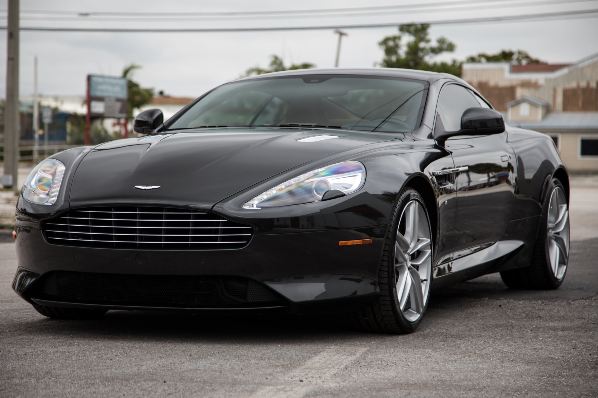 Used-2016-Aston-Martin-DB9-GT