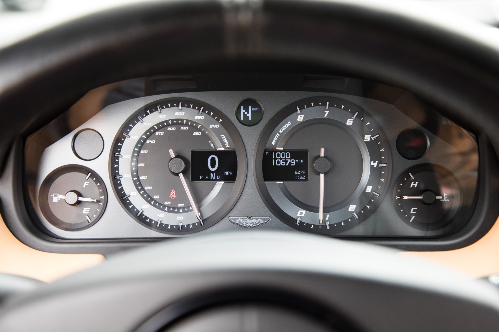 Used-2016-Aston-Martin-DB9-GT