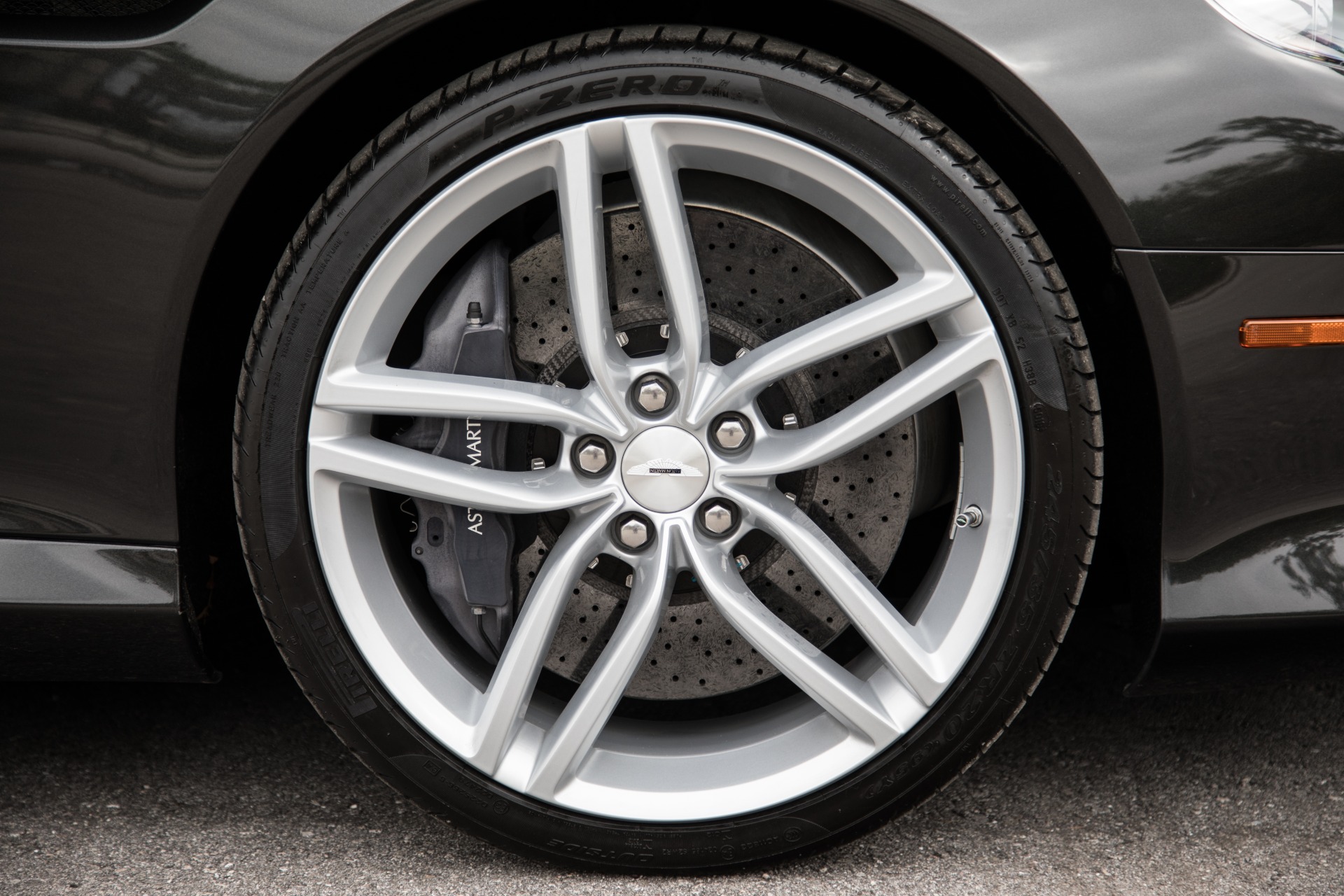 Used-2016-Aston-Martin-DB9-GT