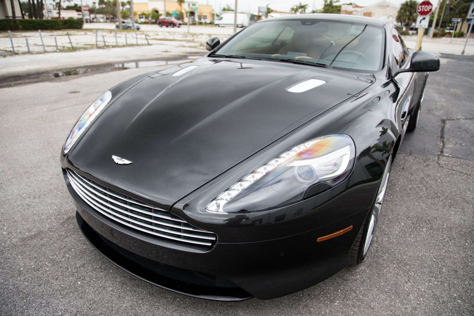Used-2016-Aston-Martin-DB9-GT