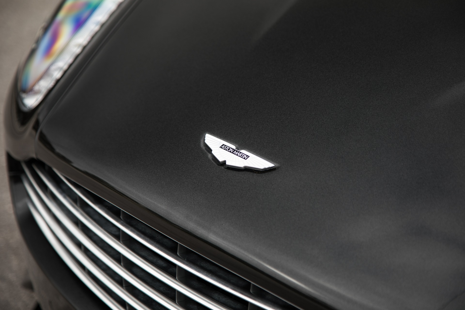 Used-2016-Aston-Martin-DB9-GT