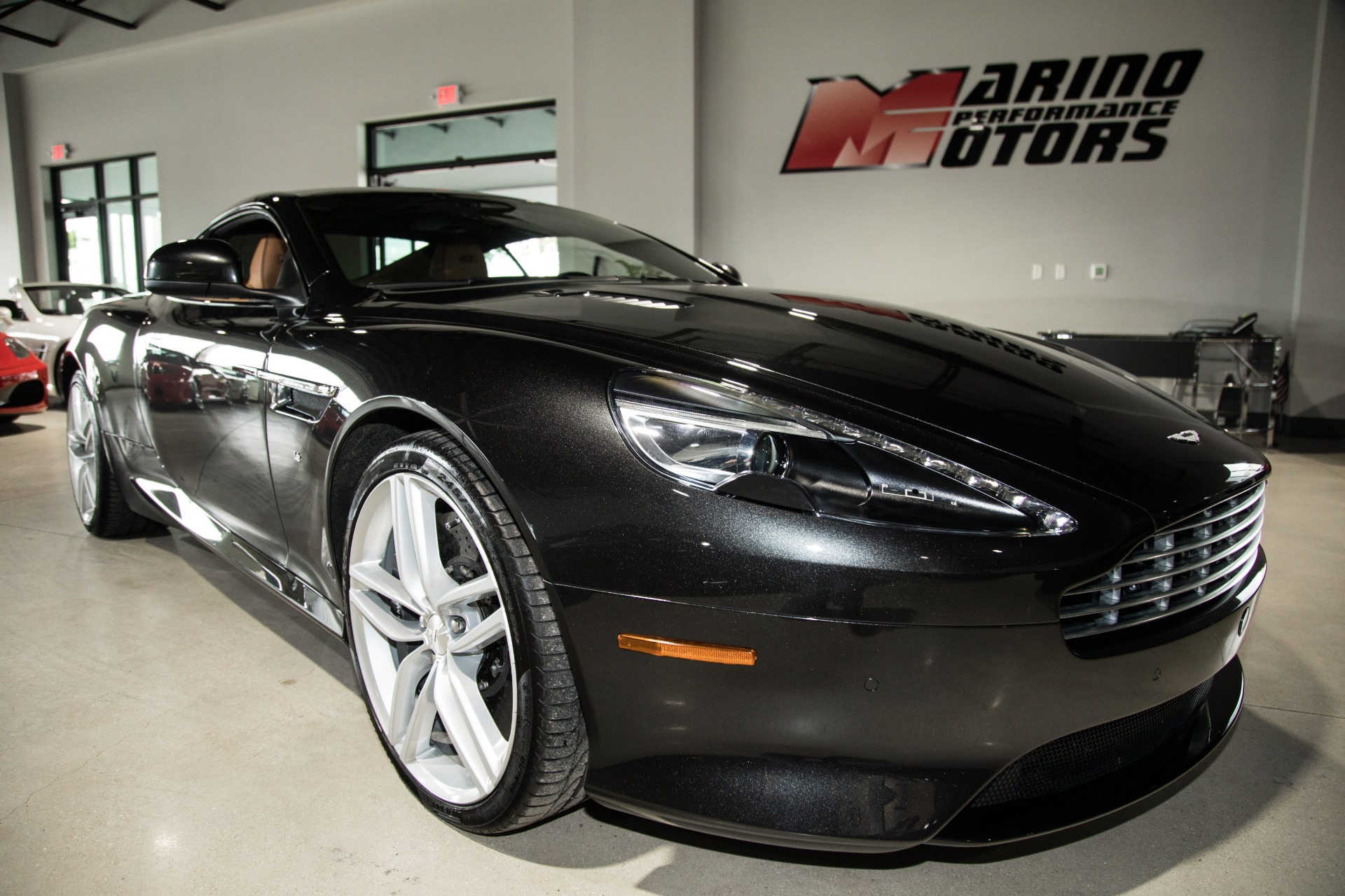 Used-2016-Aston-Martin-DB9-GT