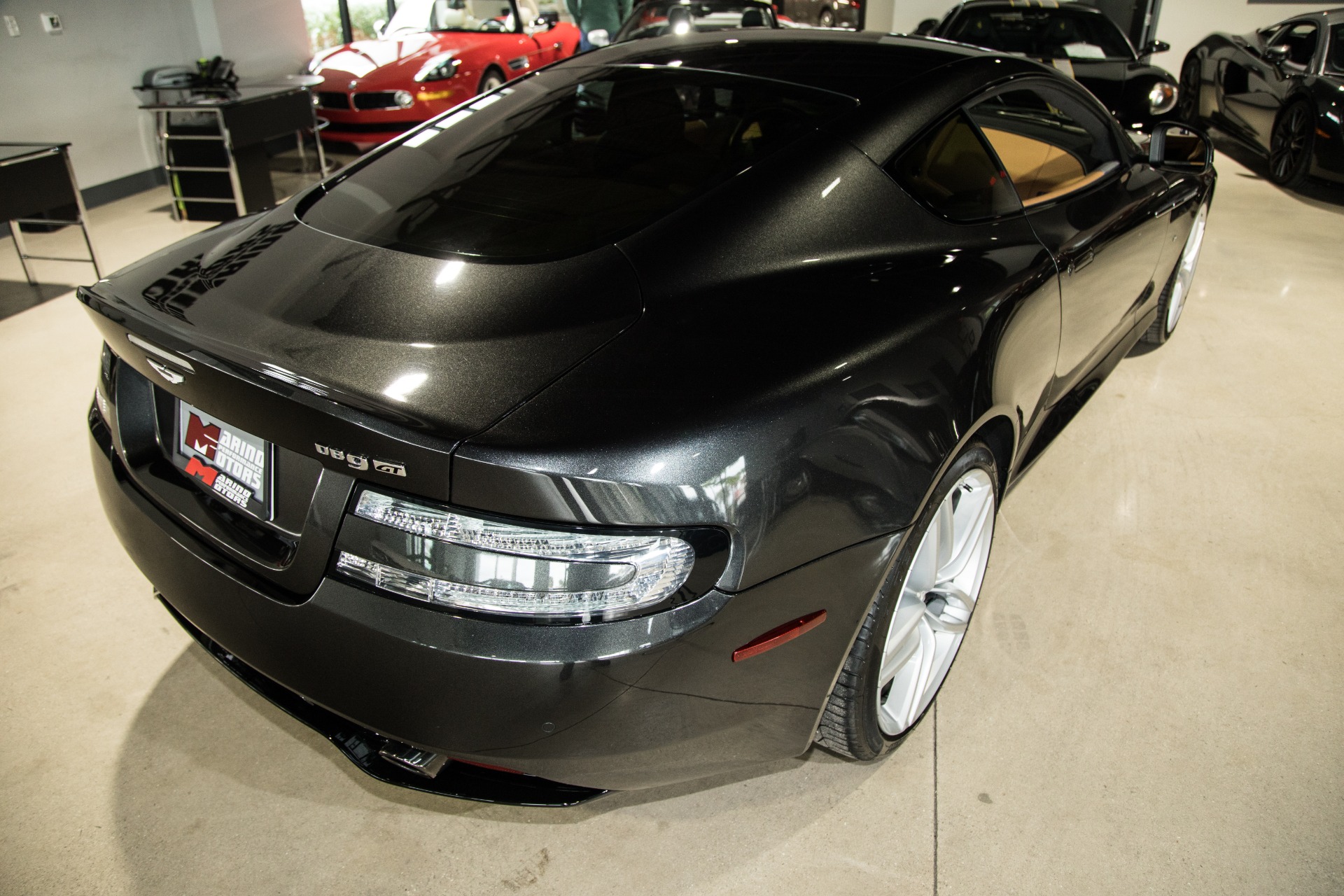 Used-2016-Aston-Martin-DB9-GT