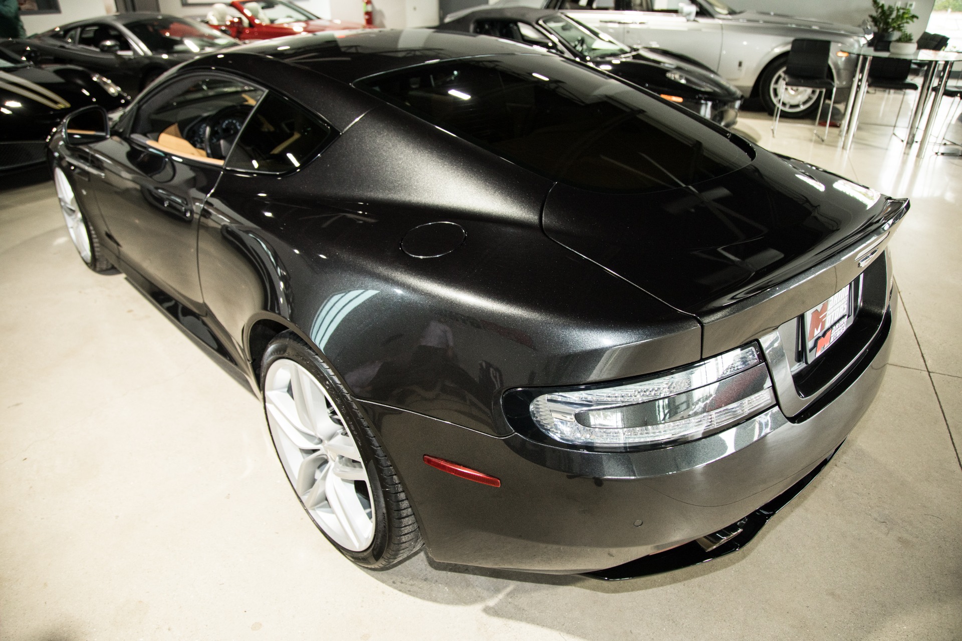 Used-2016-Aston-Martin-DB9-GT