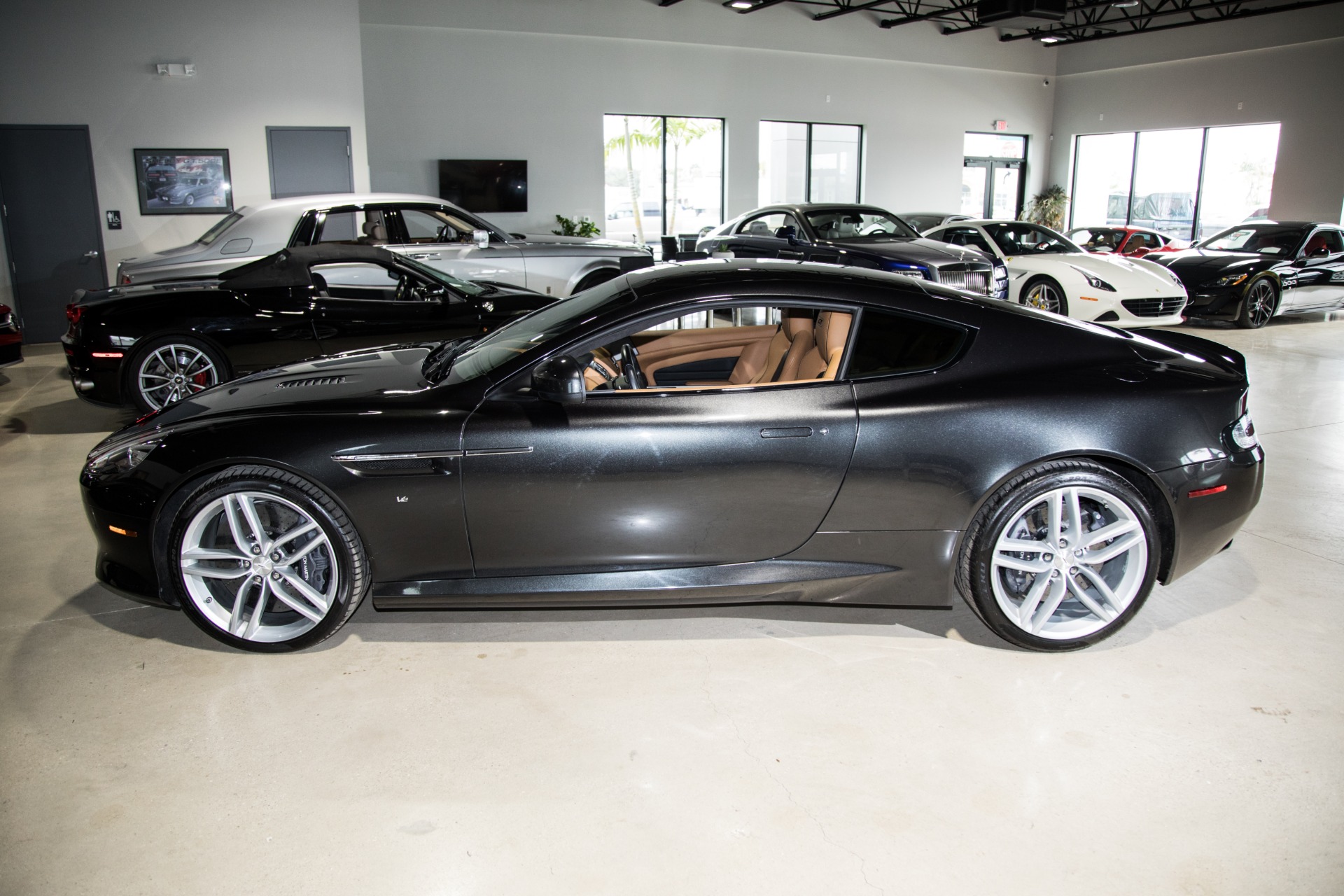Used-2016-Aston-Martin-DB9-GT