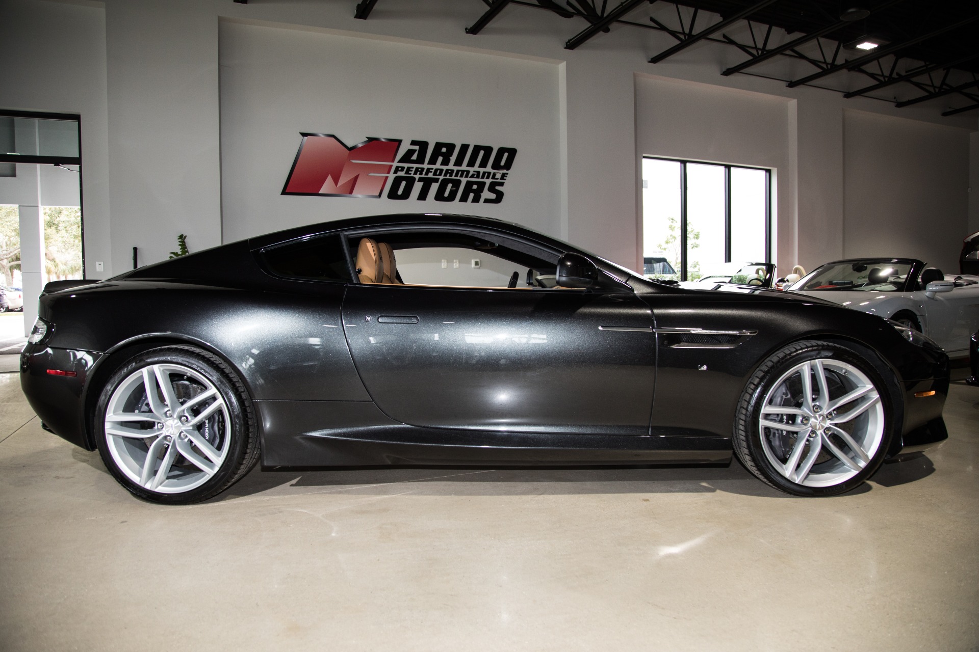 Used-2016-Aston-Martin-DB9-GT