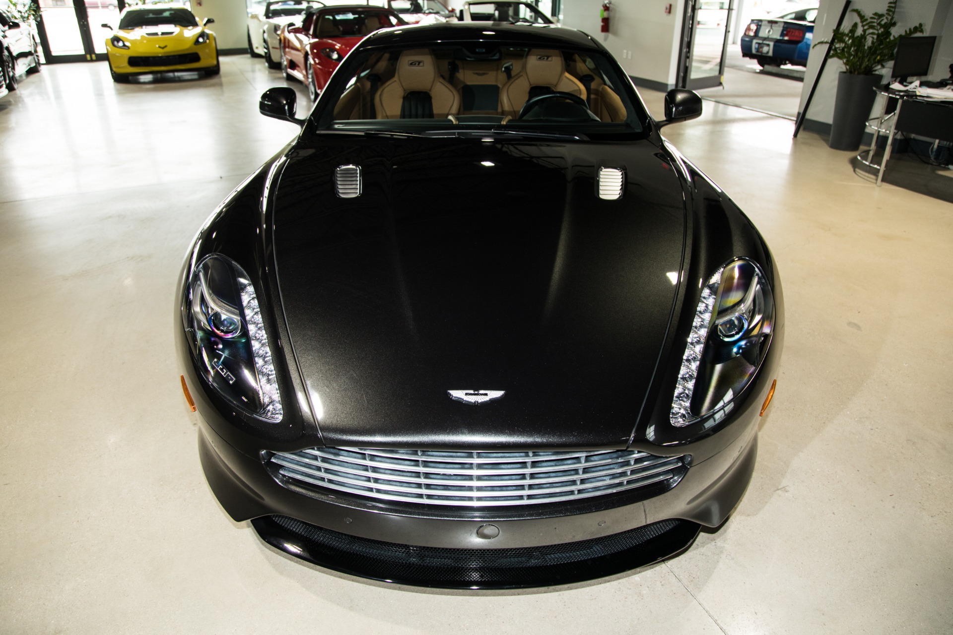 Used-2016-Aston-Martin-DB9-GT