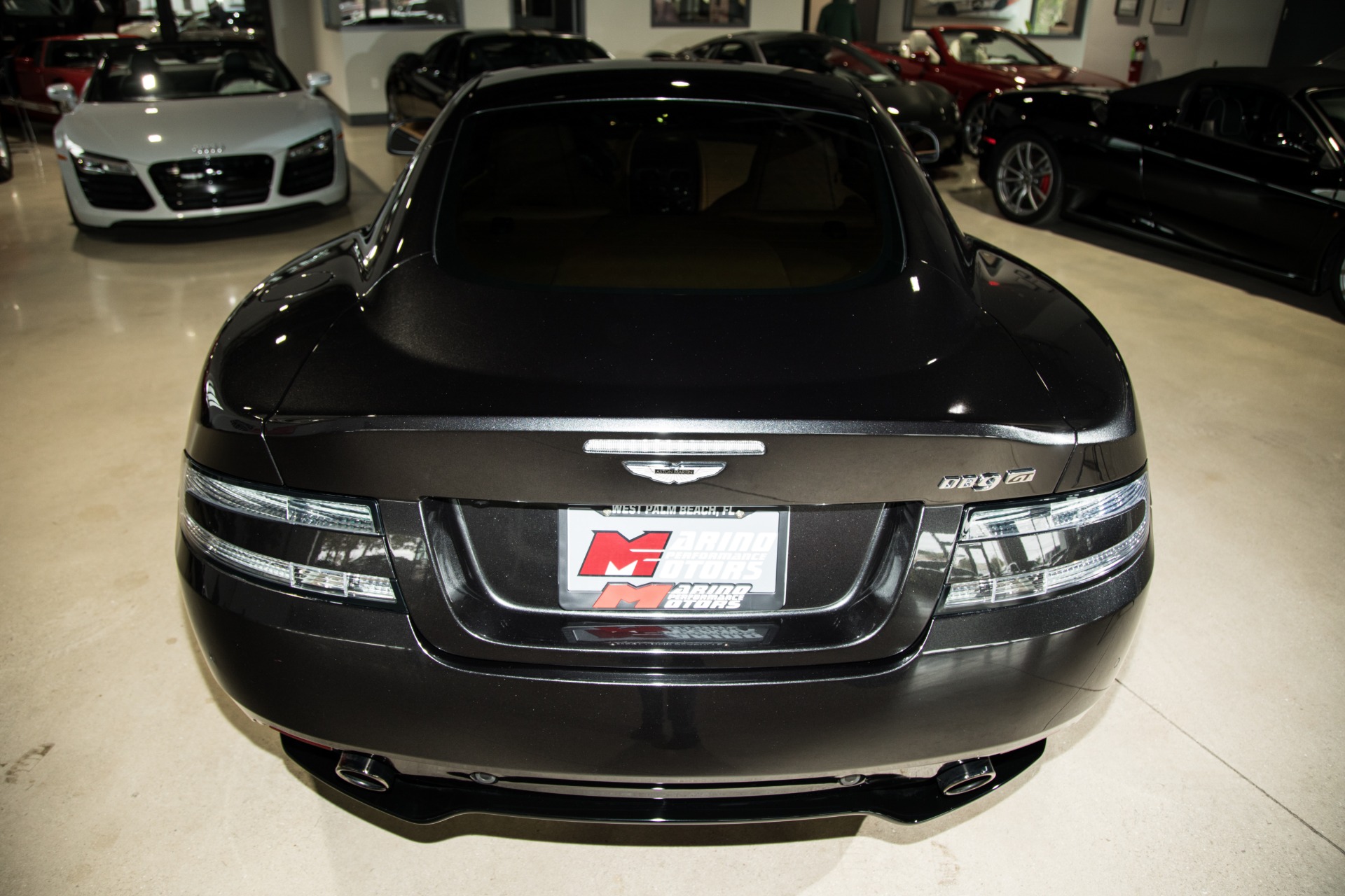 Used-2016-Aston-Martin-DB9-GT