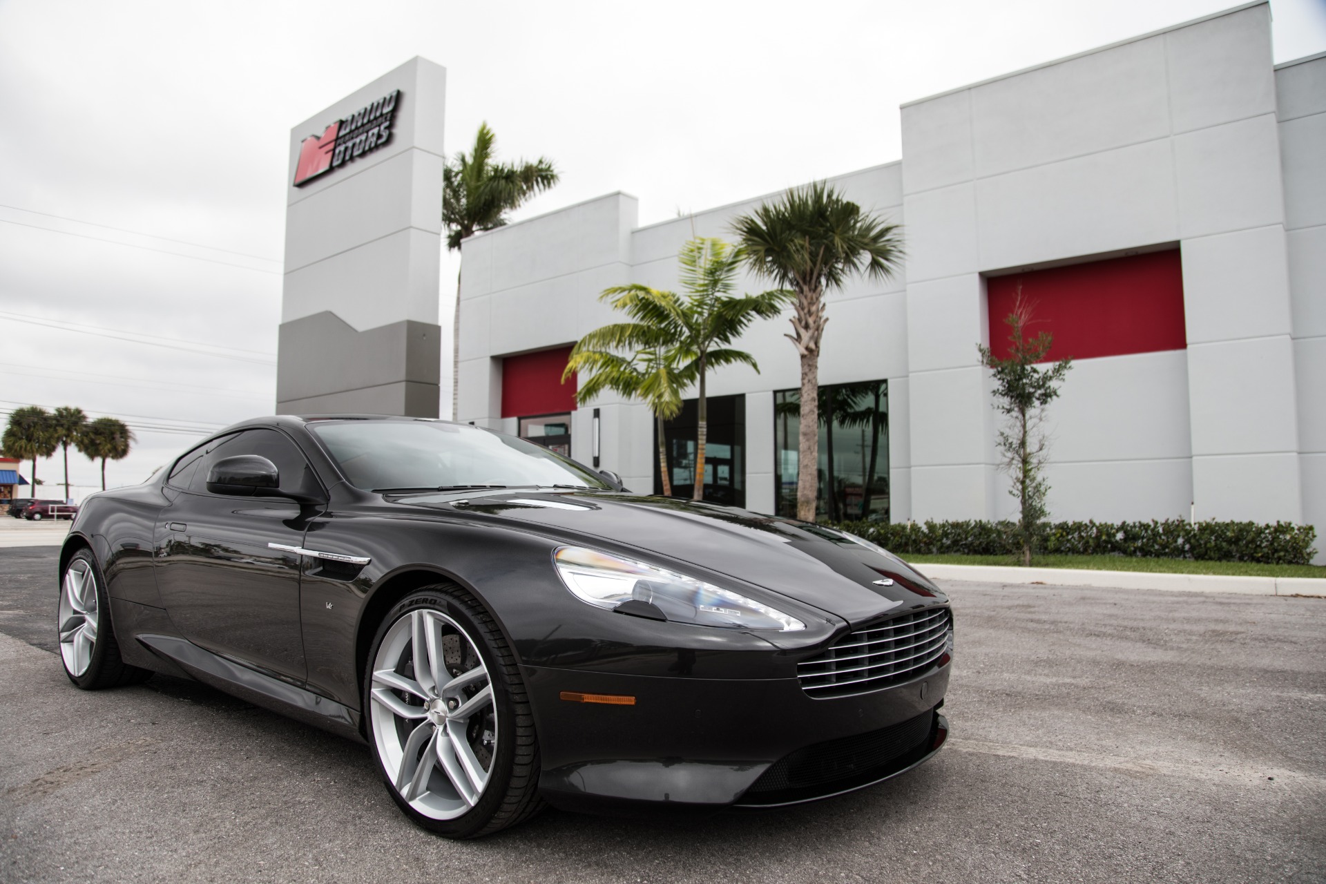 Used-2016-Aston-Martin-DB9-GT