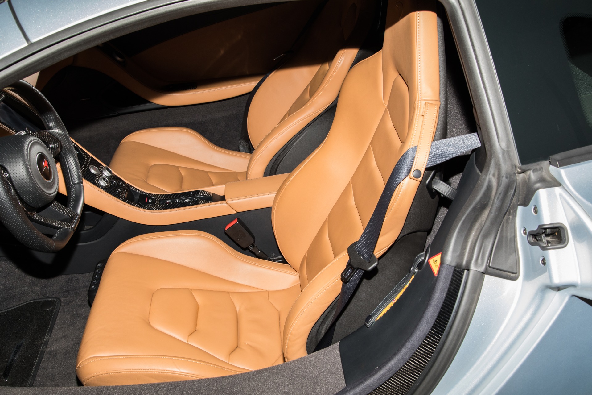 Used-2012-McLaren-MP4-12C