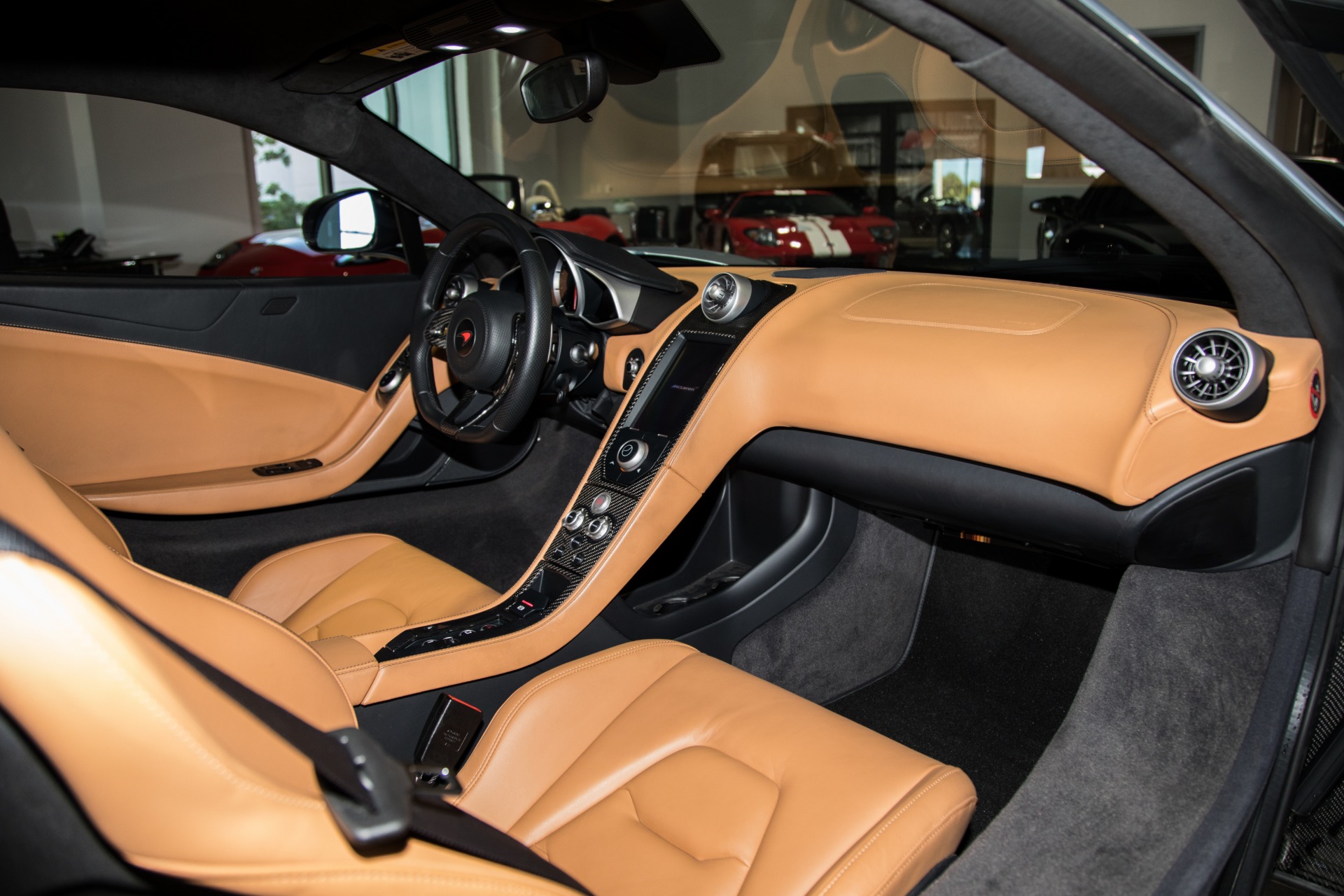 Used-2012-McLaren-MP4-12C