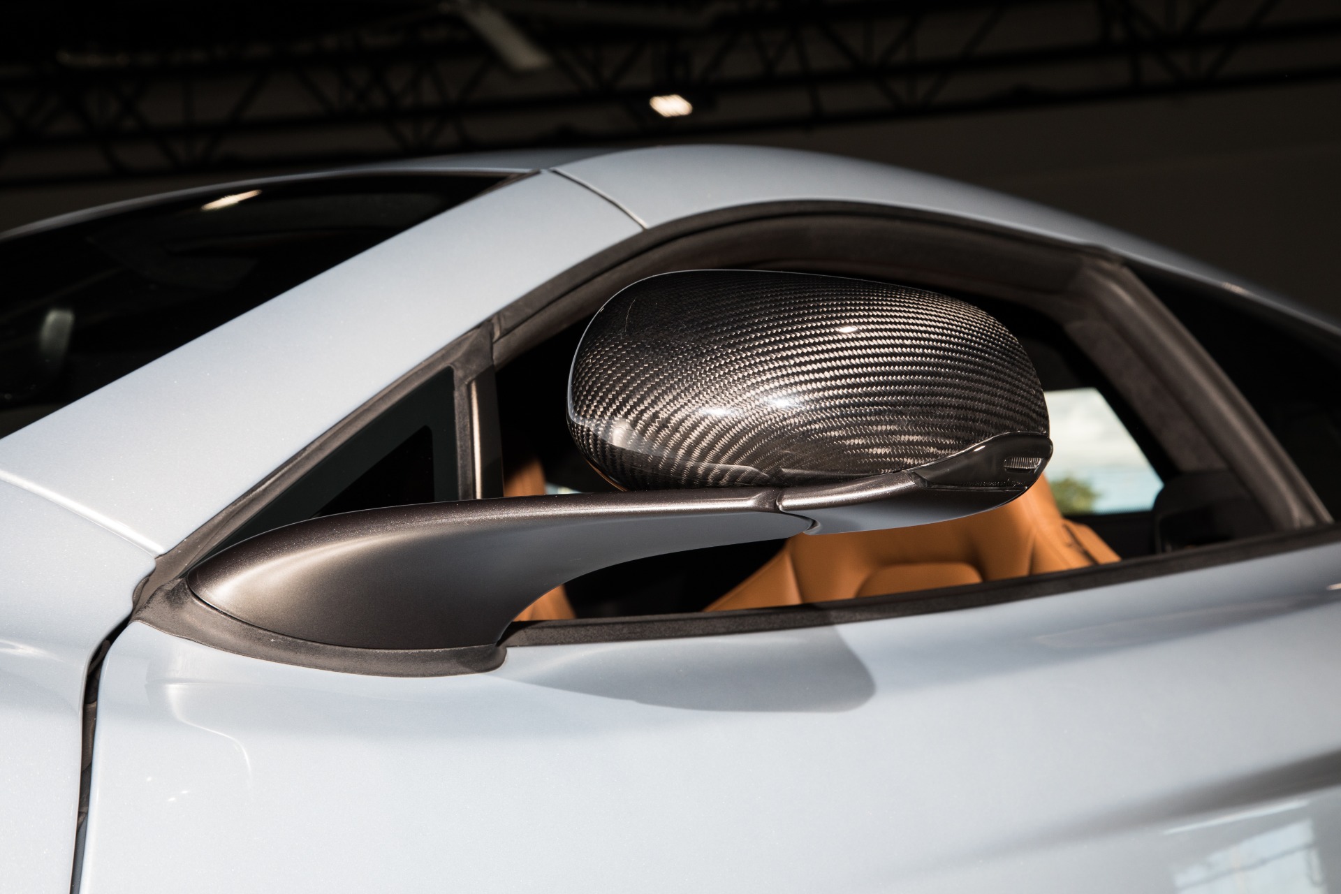 Used-2012-McLaren-MP4-12C