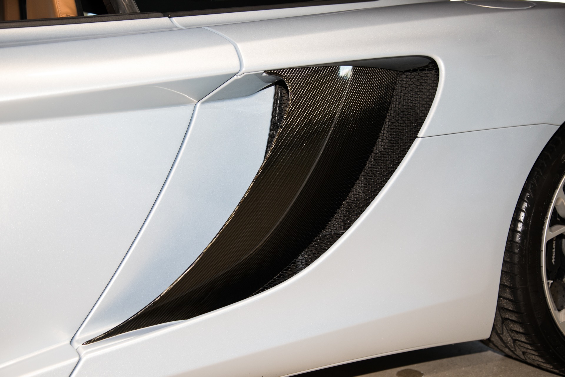 Used-2012-McLaren-MP4-12C