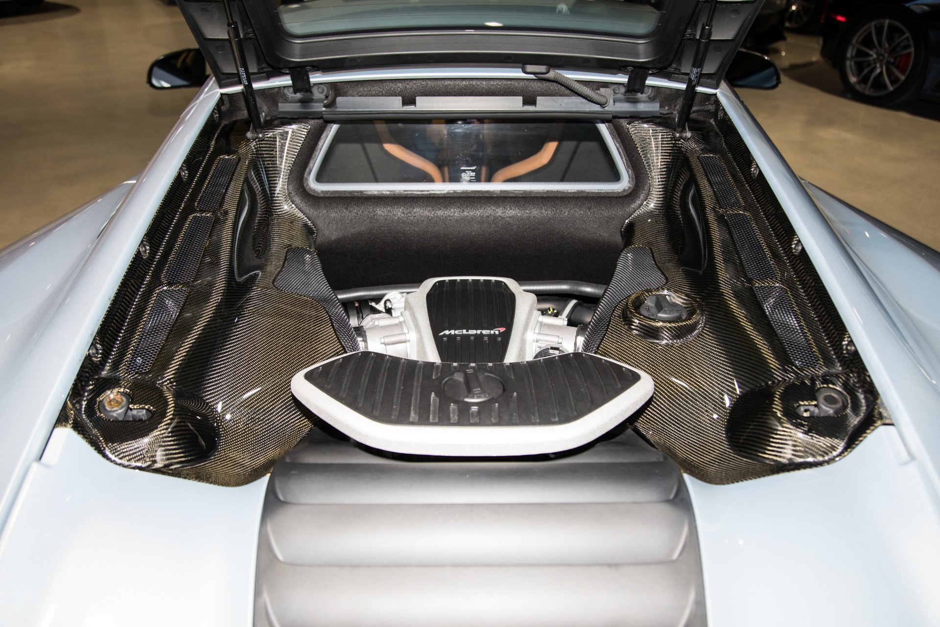 Used-2012-McLaren-MP4-12C