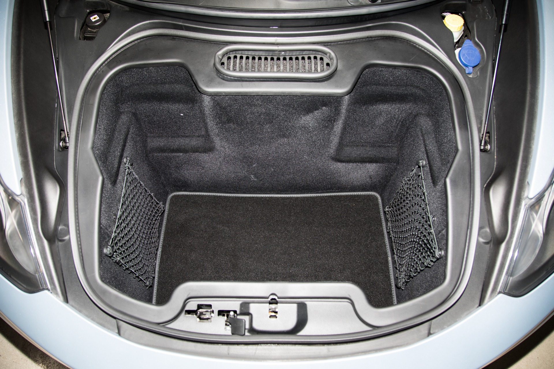 Used-2012-McLaren-MP4-12C